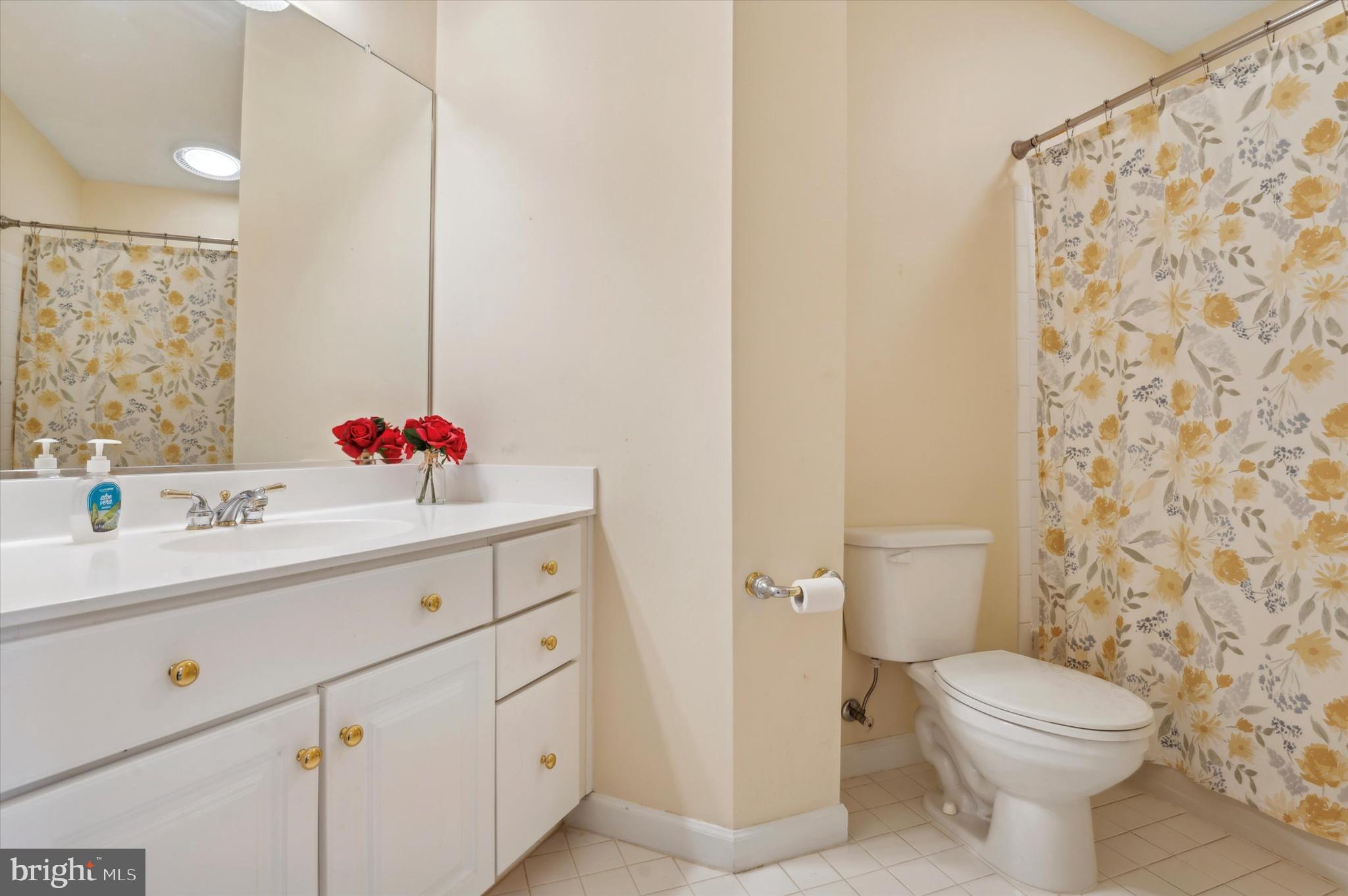 OLMSTED - Residential