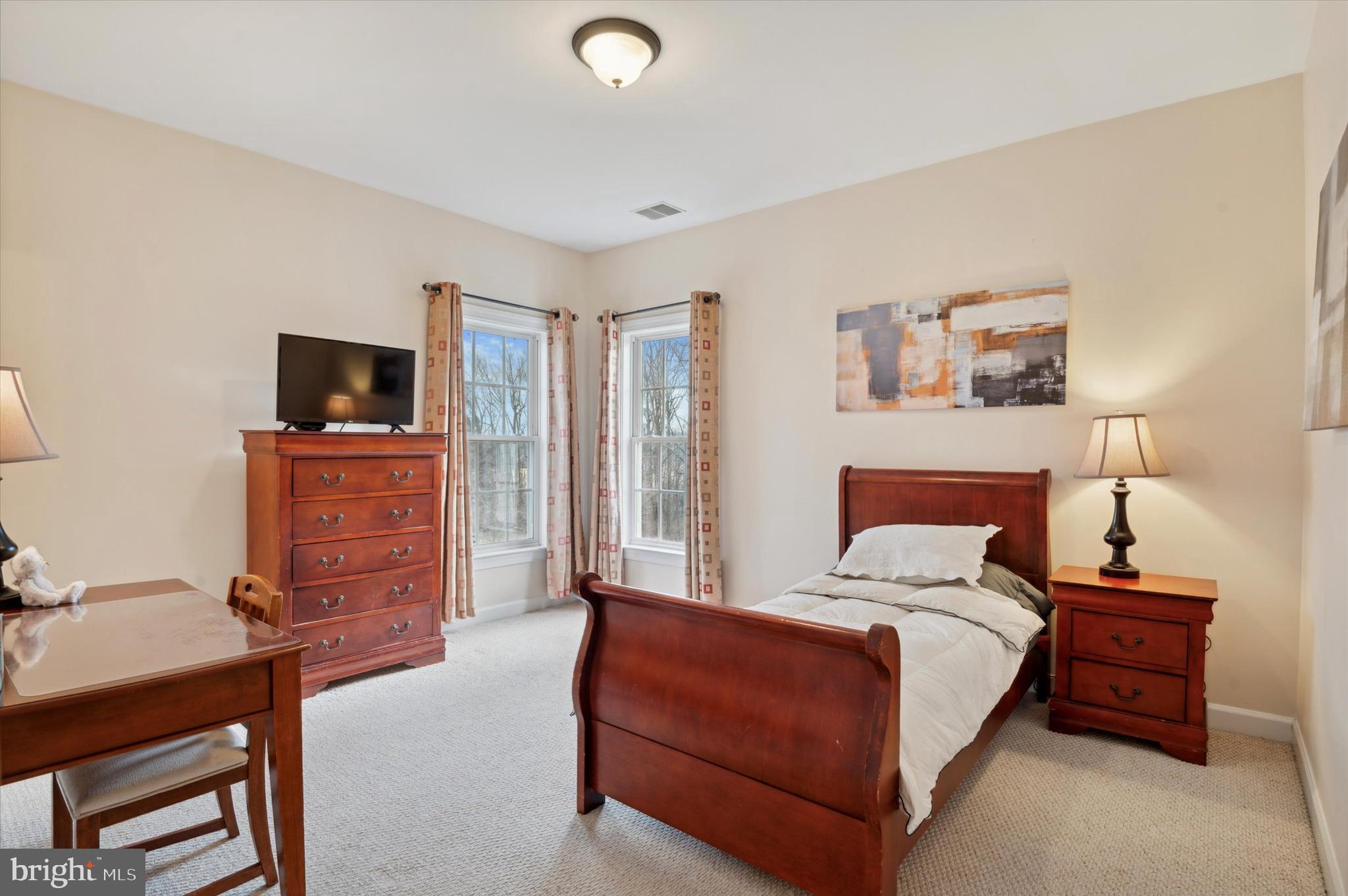 OLMSTED - Residential