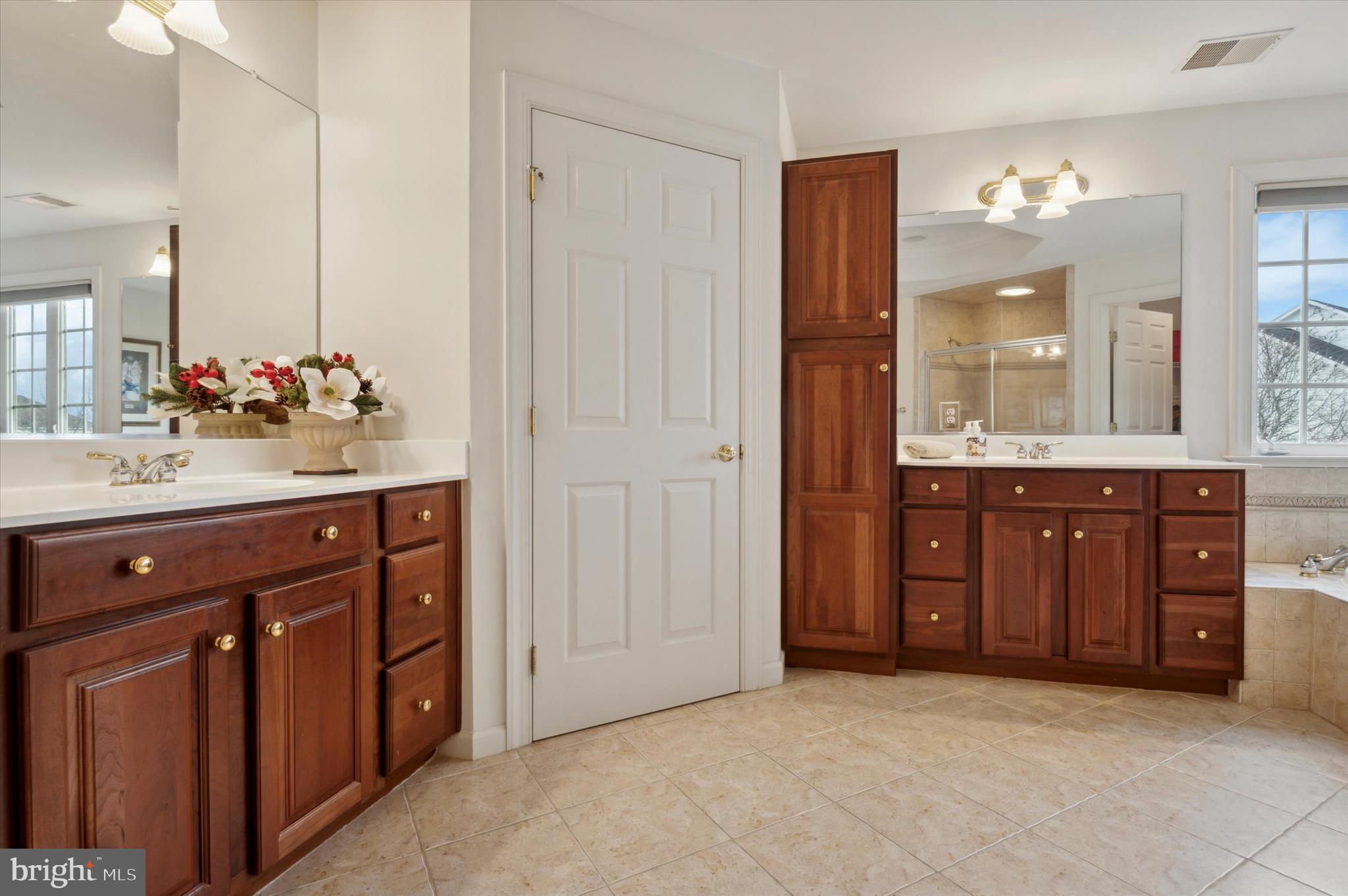 OLMSTED - Residential