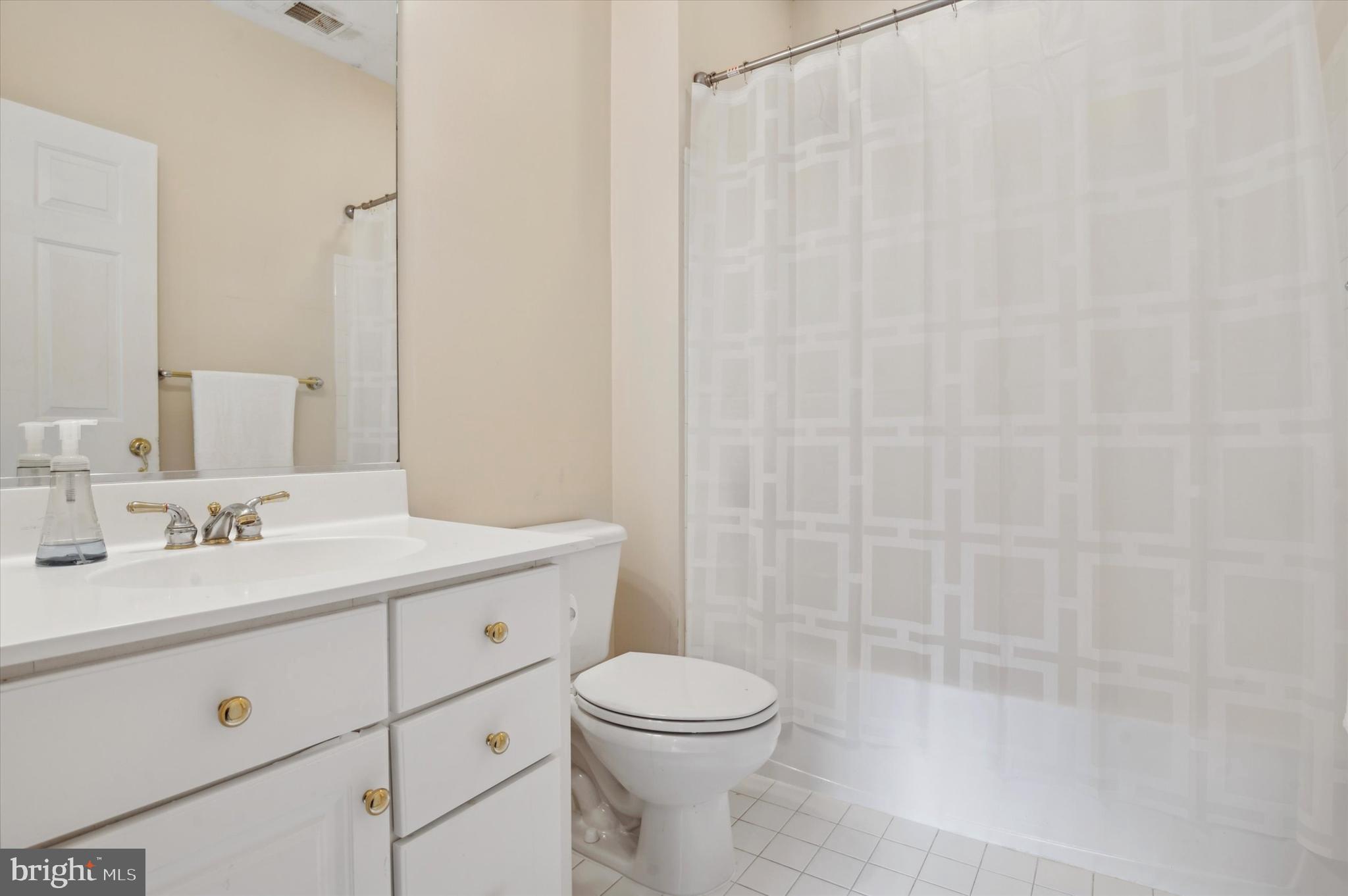 OLMSTED - Residential