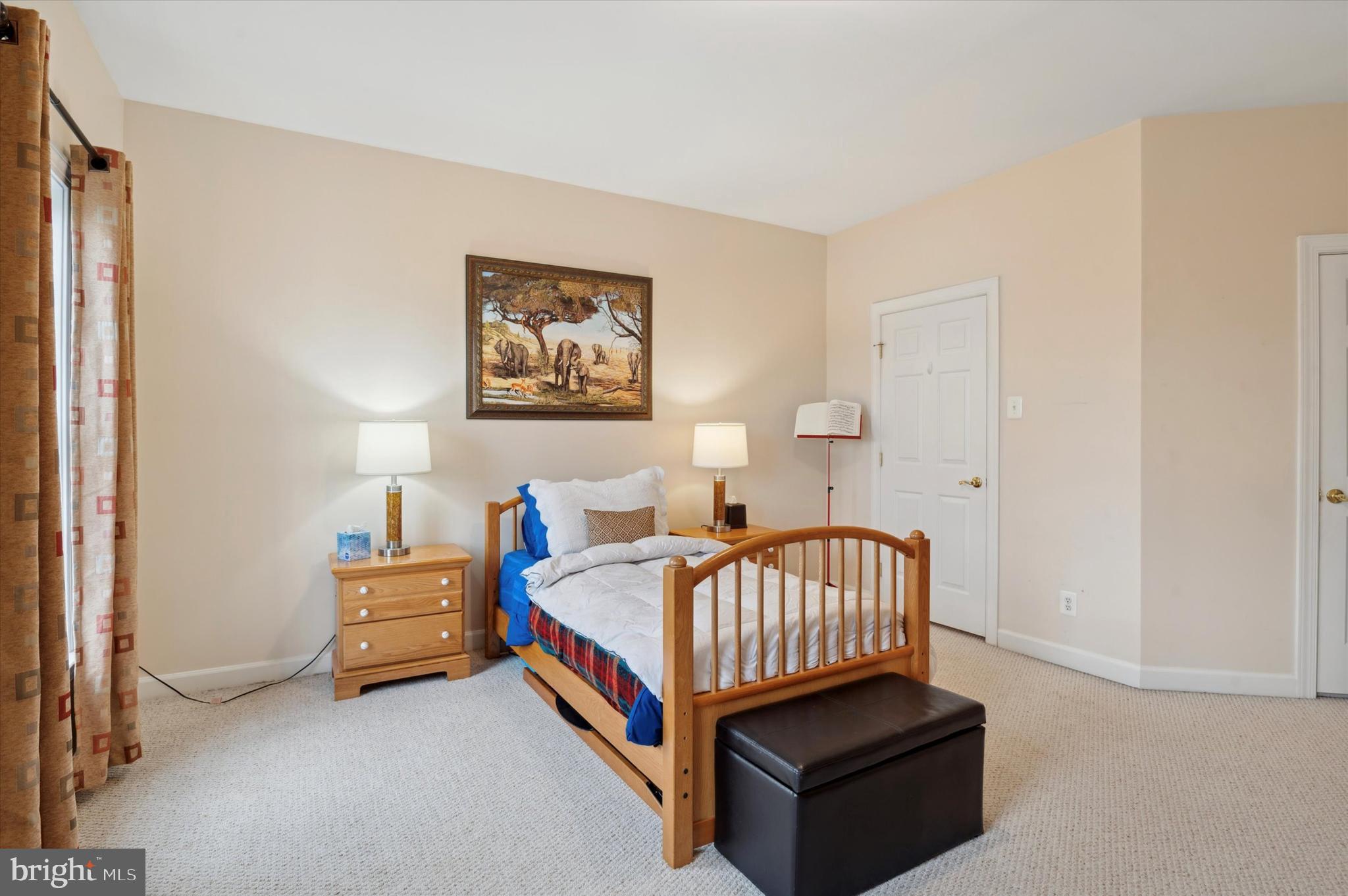 OLMSTED - Residential