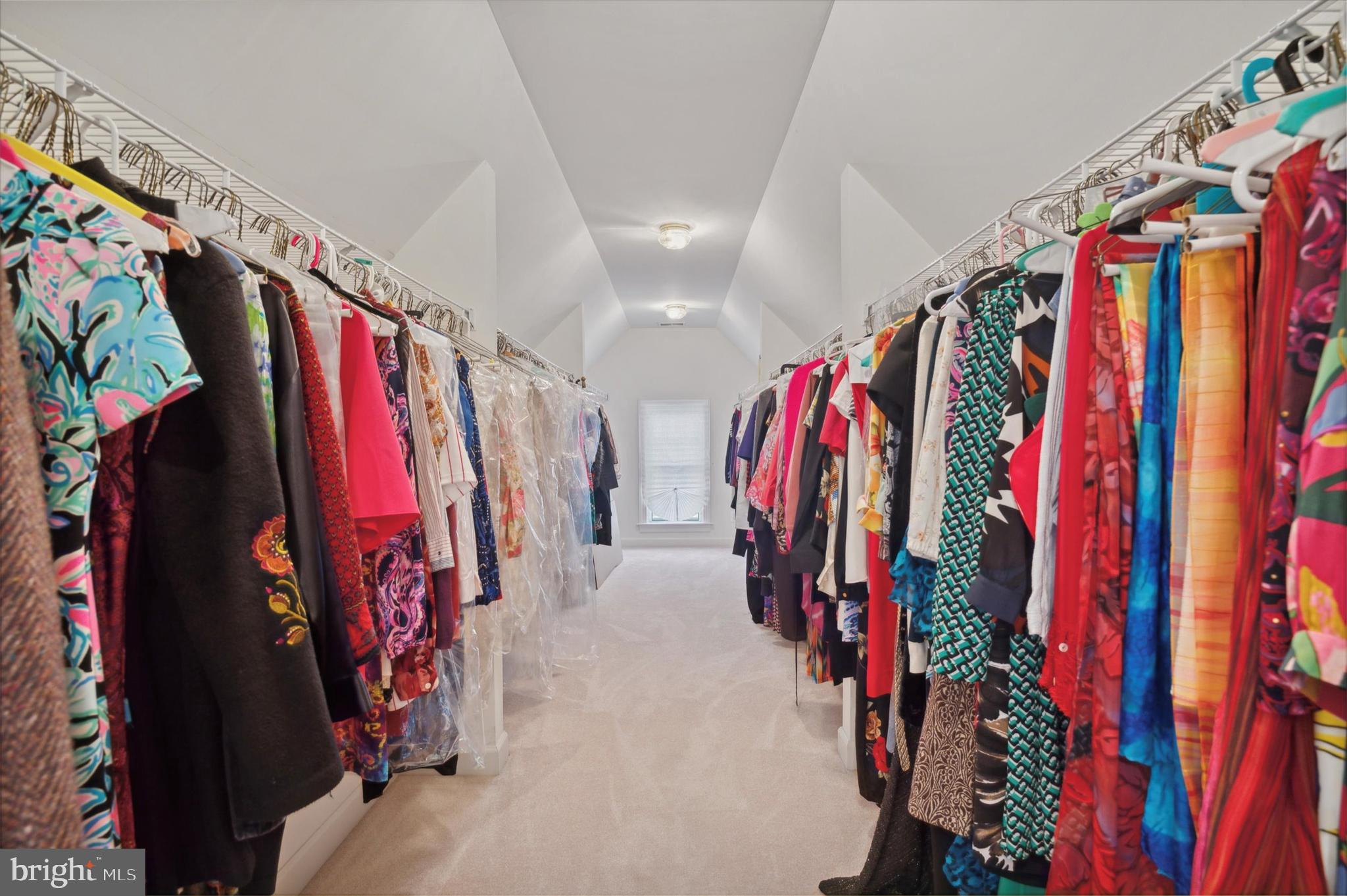 OLMSTED - Residential