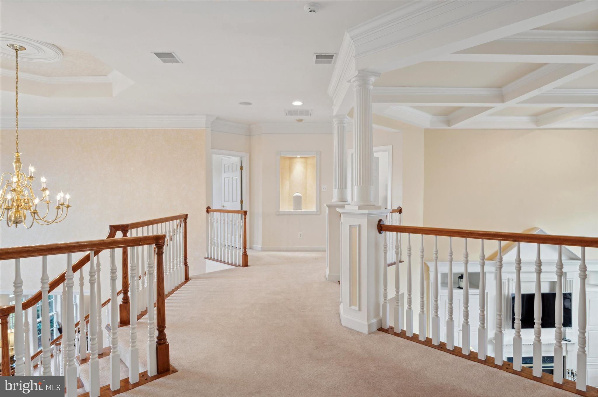 OLMSTED - Residential