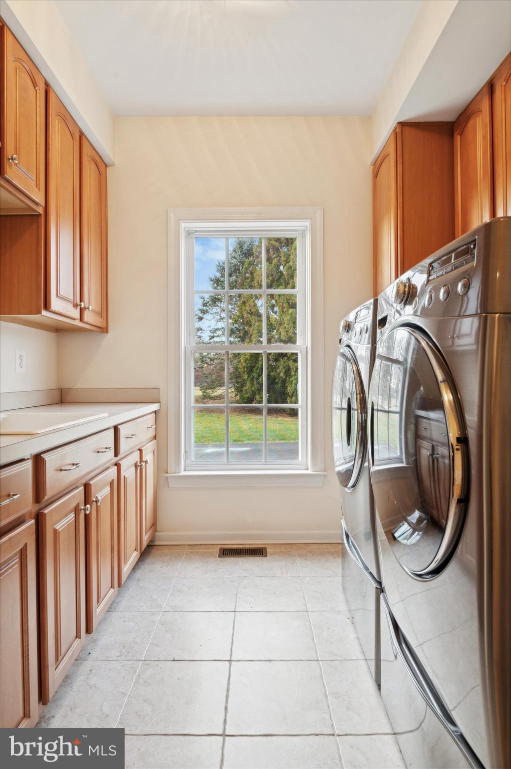 OLMSTED - Residential