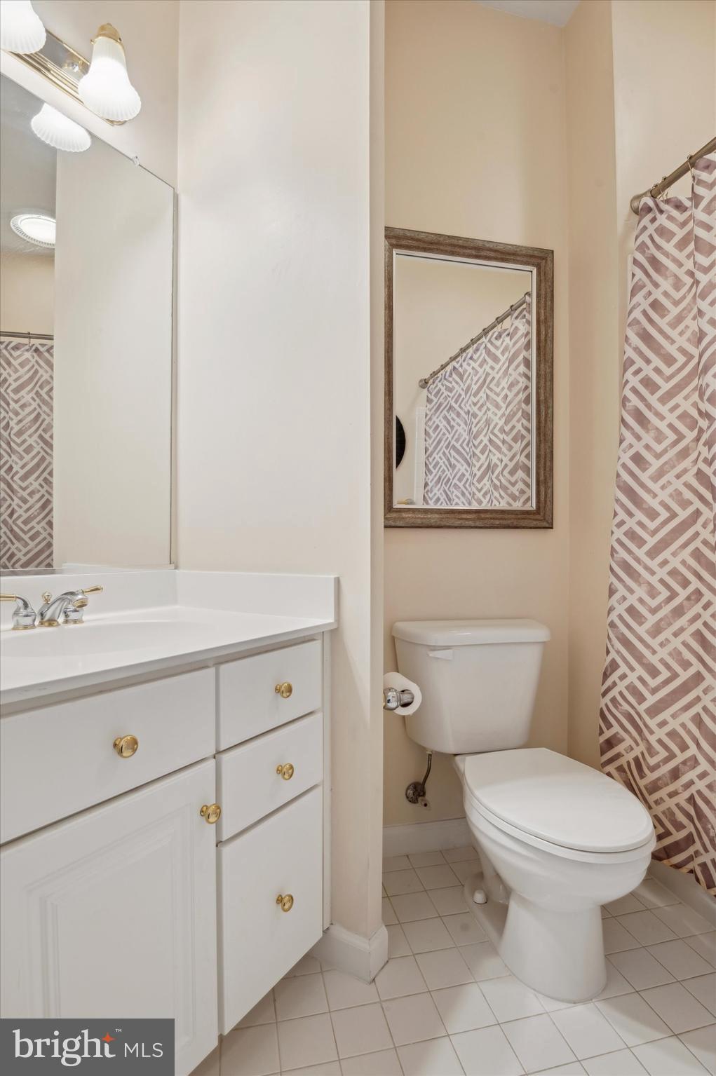 OLMSTED - Residential