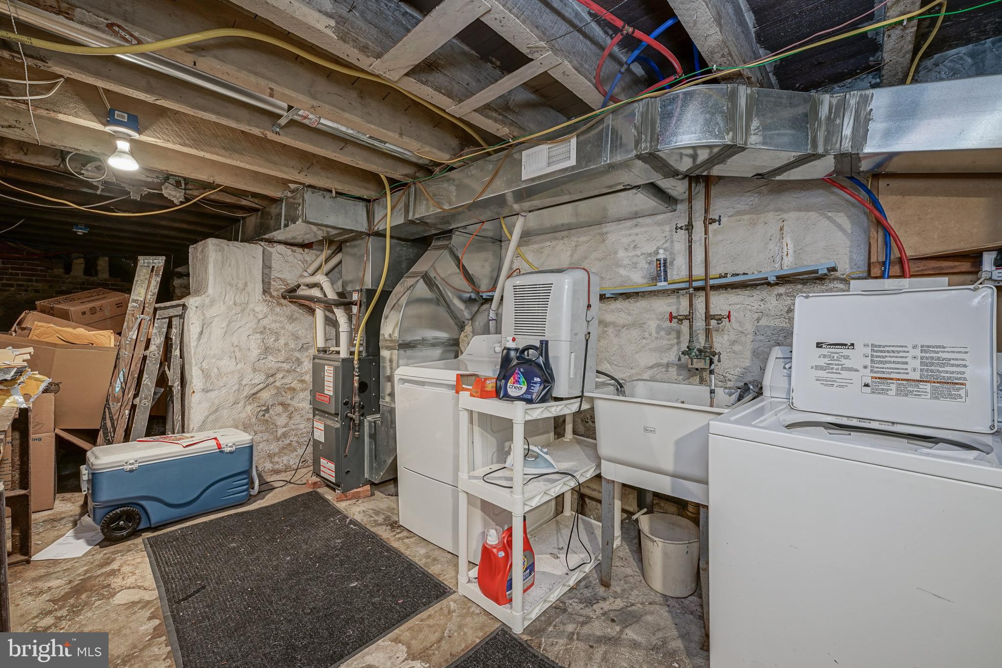 FISHTOWN - Residential Lease