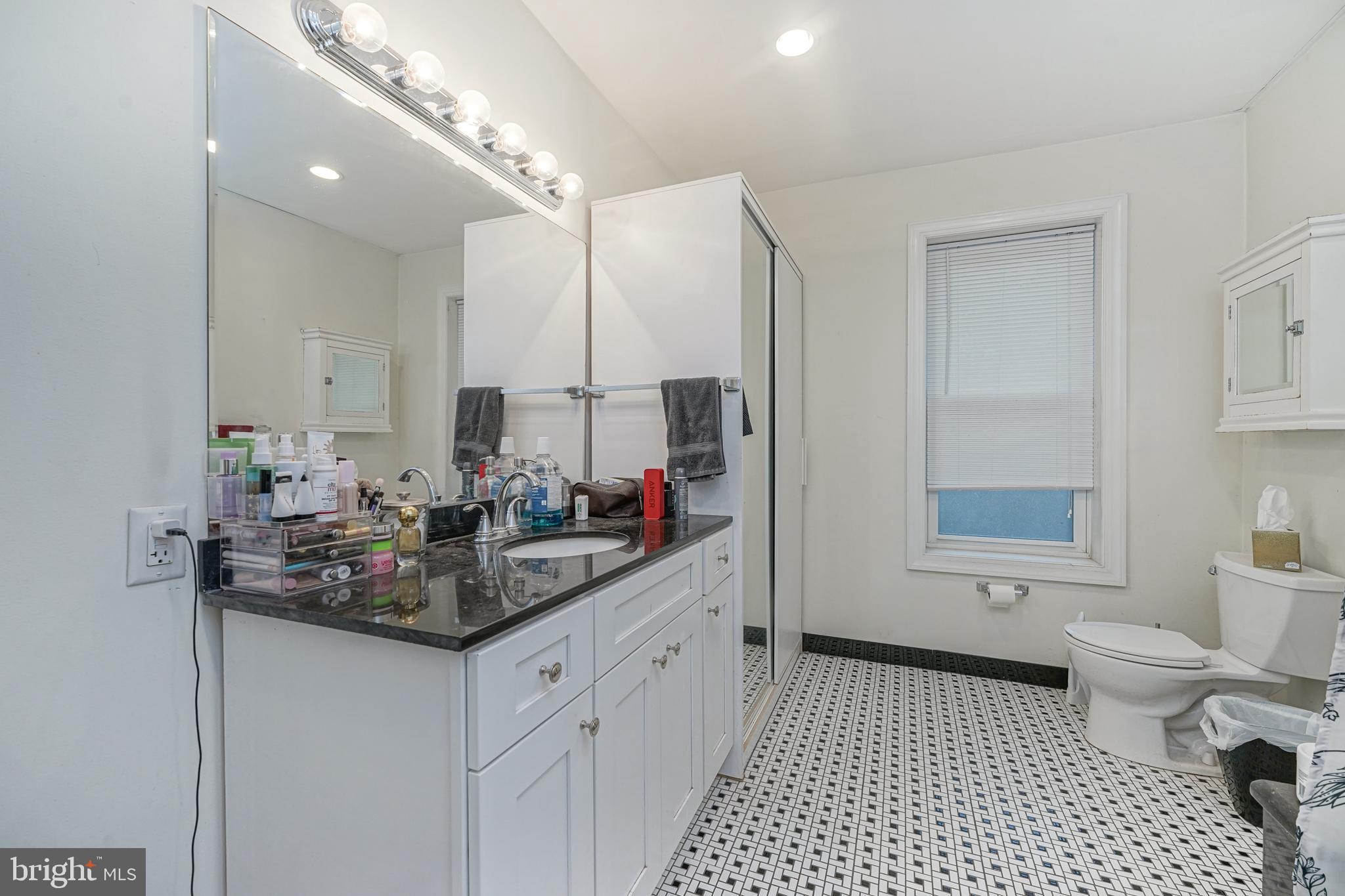 FISHTOWN - Residential Lease