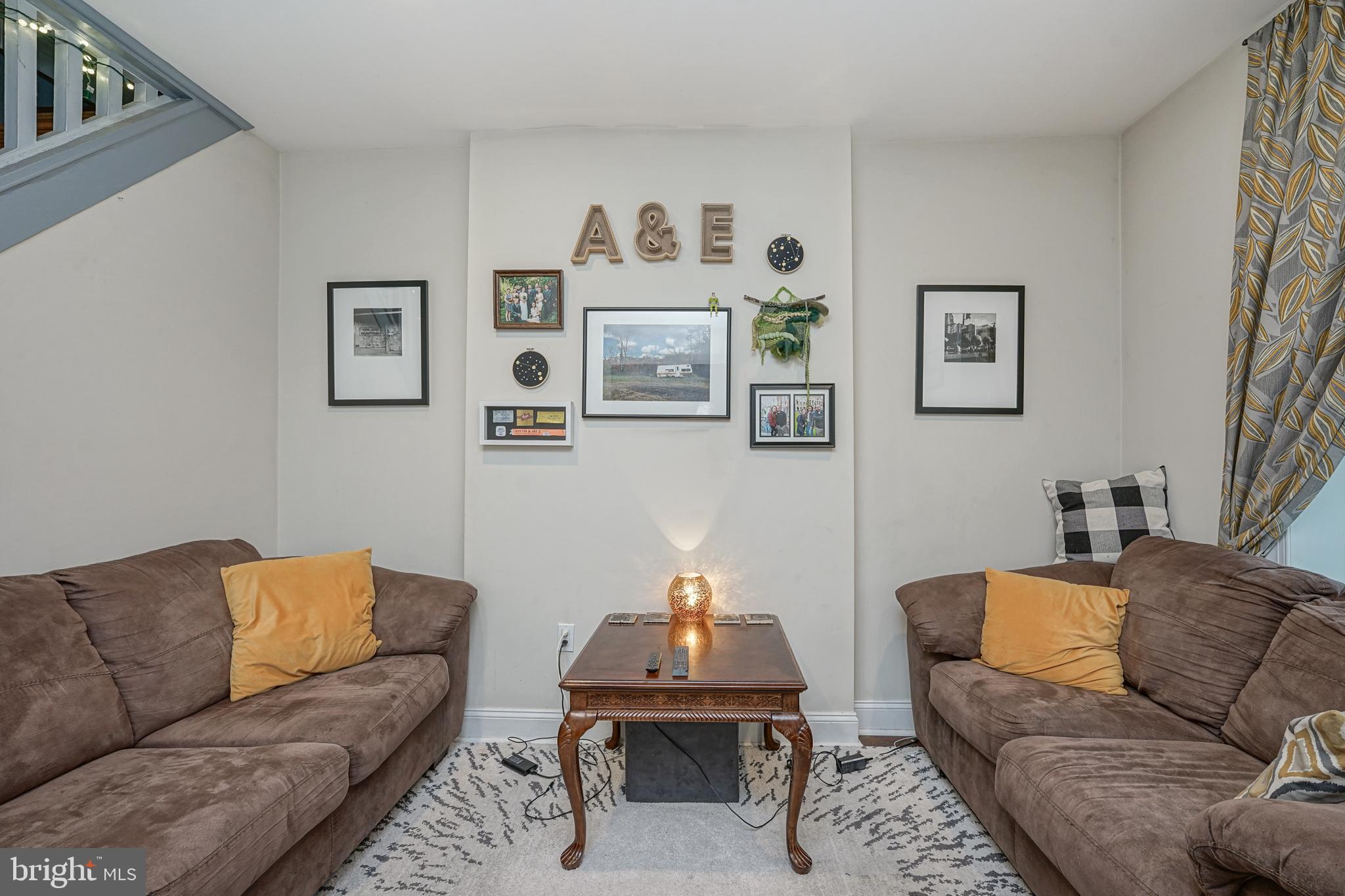 FISHTOWN - Residential Lease