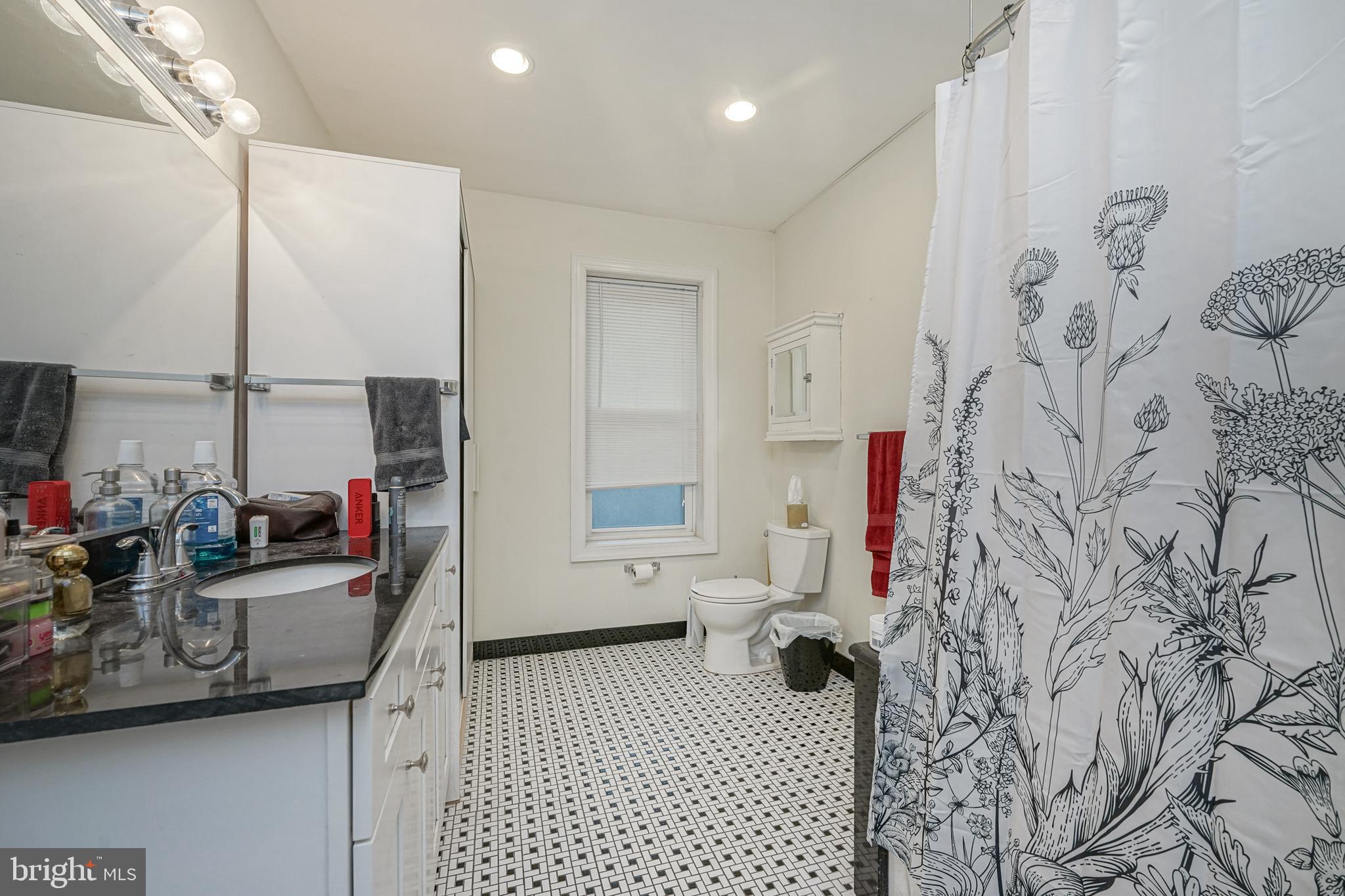 FISHTOWN - Residential Lease