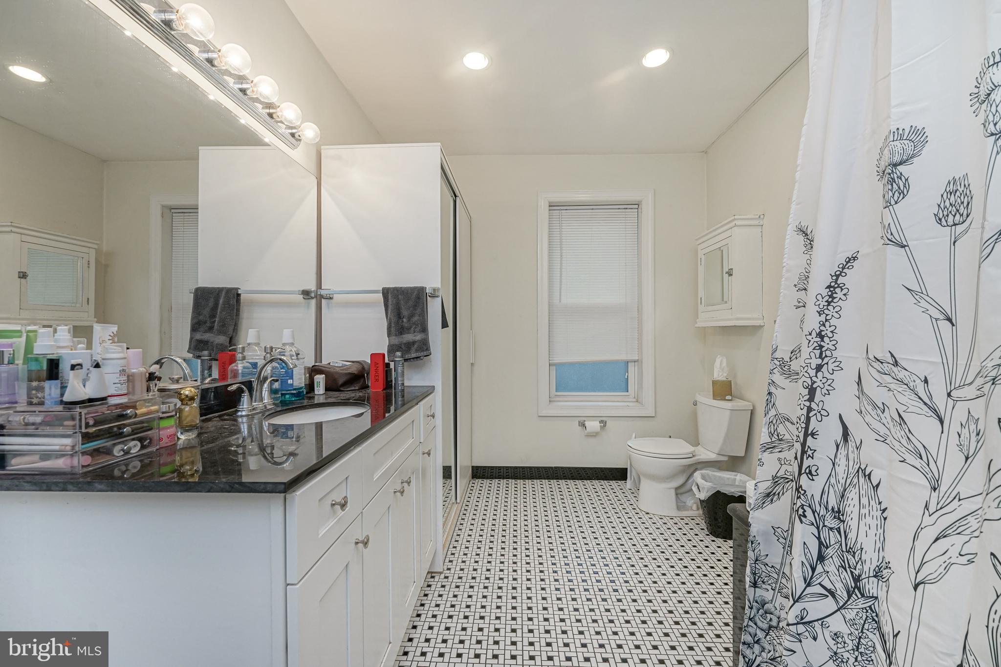 FISHTOWN - Residential Lease