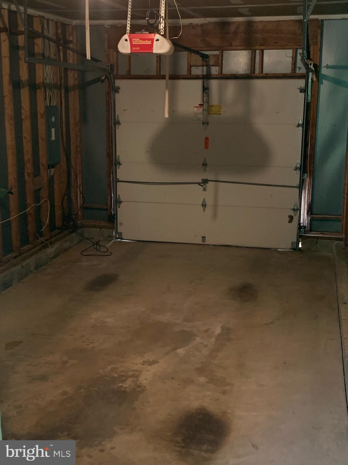 OAKHURST - Residential