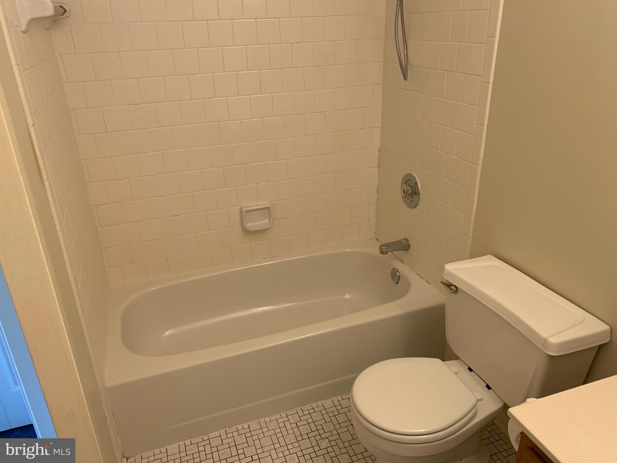 OAKHURST - Residential