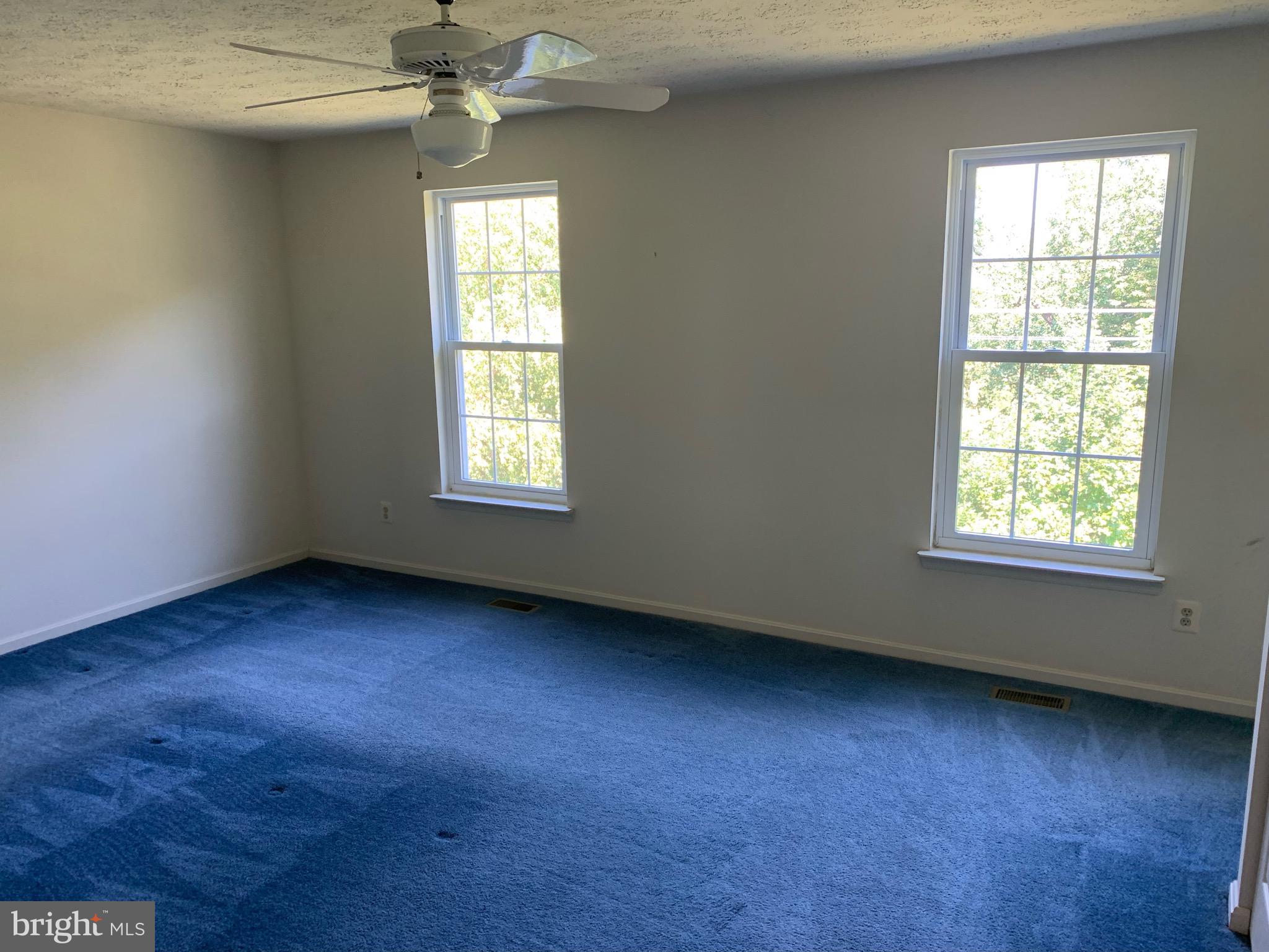 OAKHURST - Residential