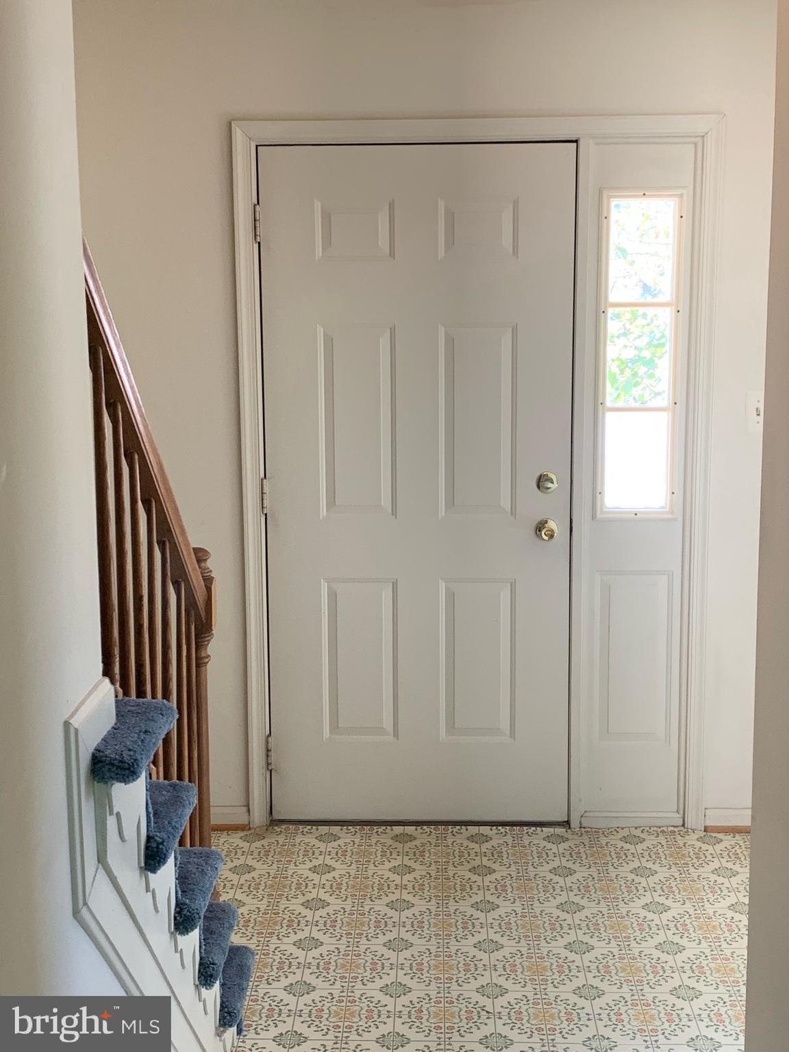 OAKHURST - Residential