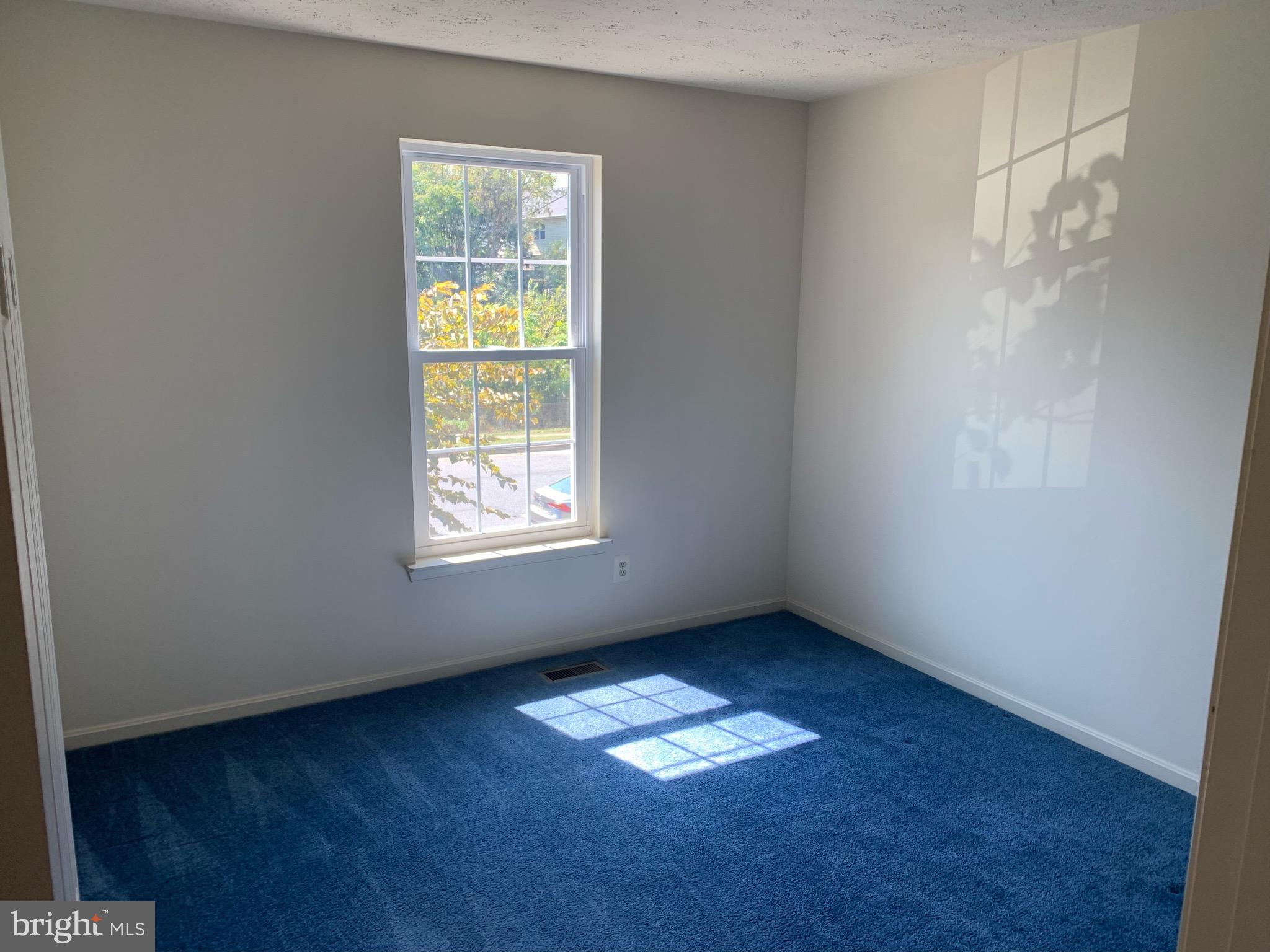 OAKHURST - Residential