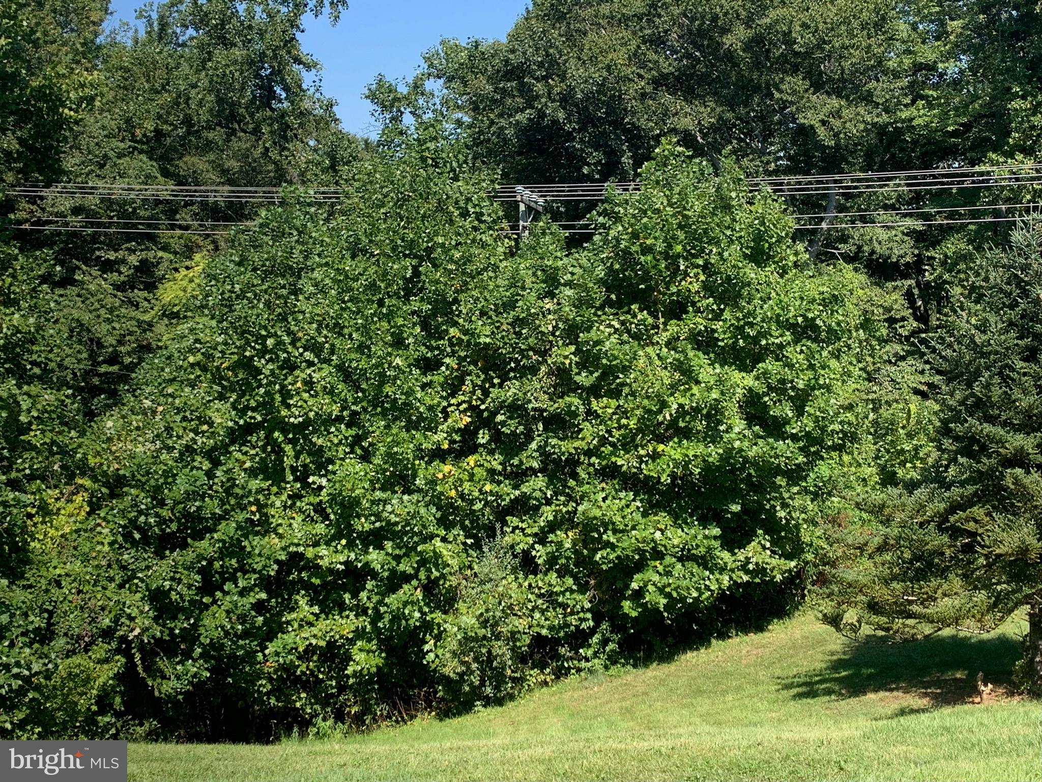 OAKHURST - Residential