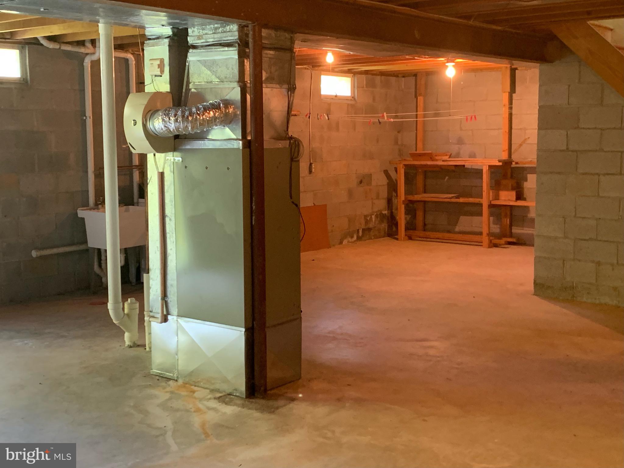 OAKHURST - Residential