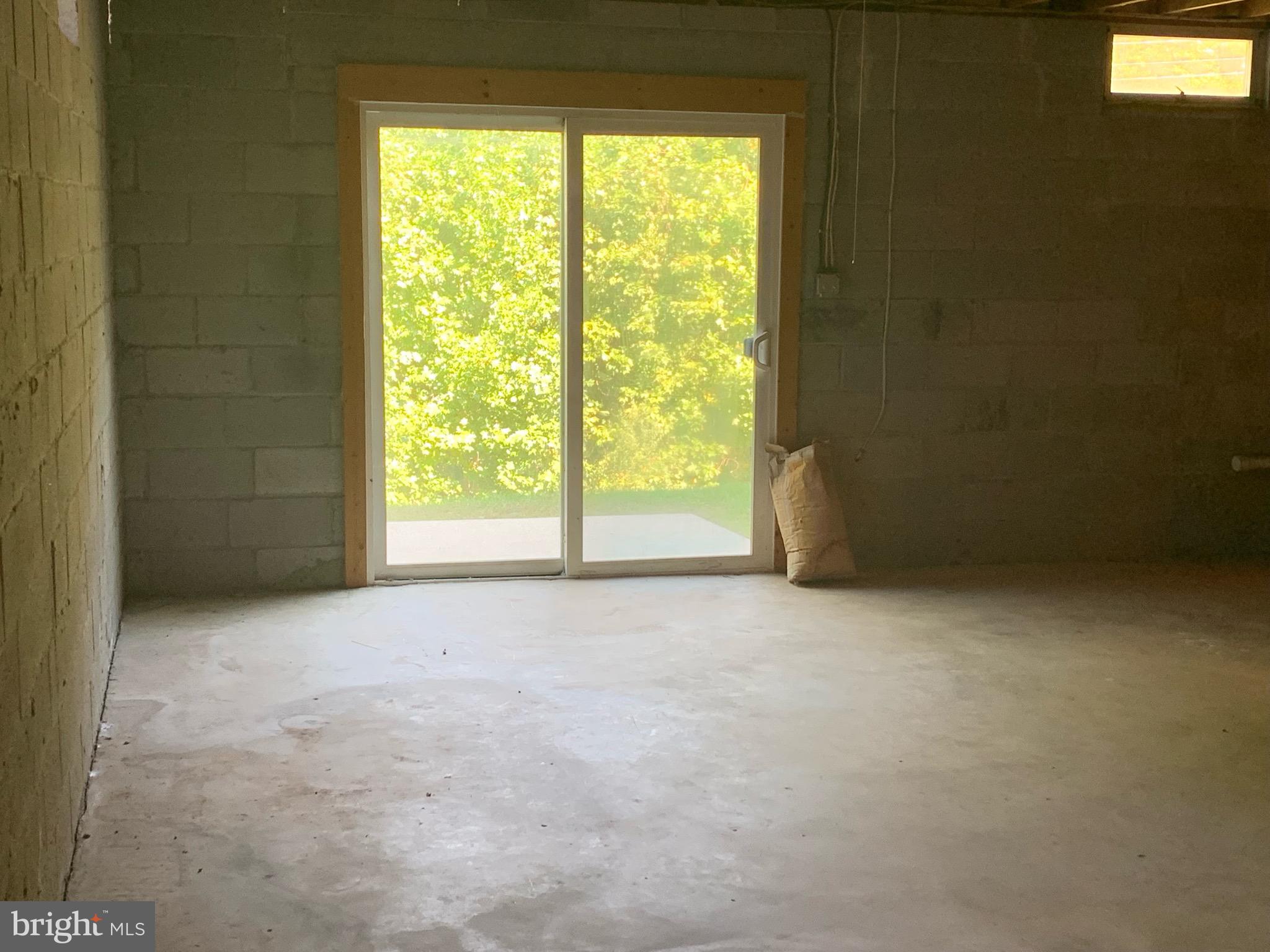 OAKHURST - Residential