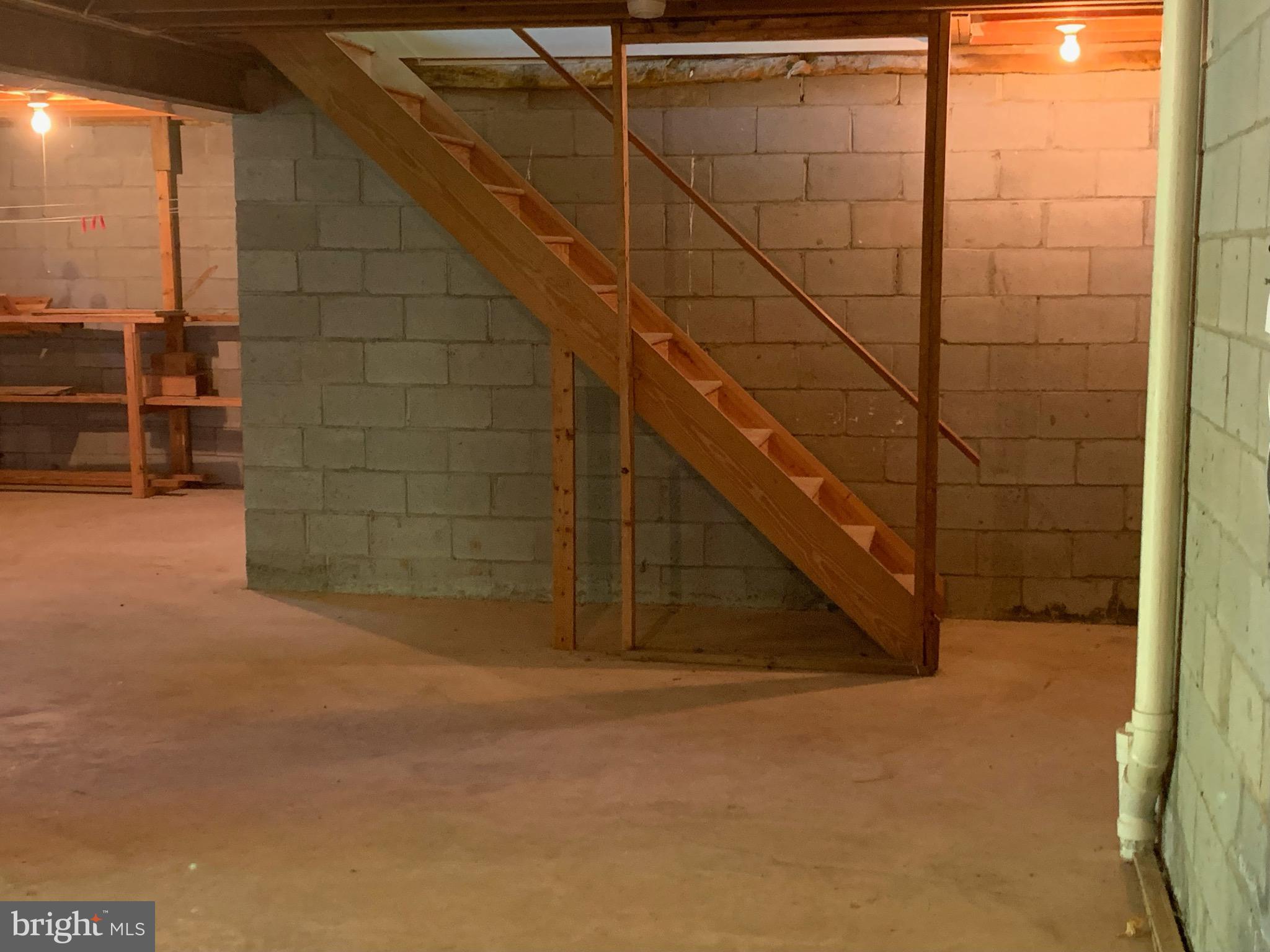 OAKHURST - Residential