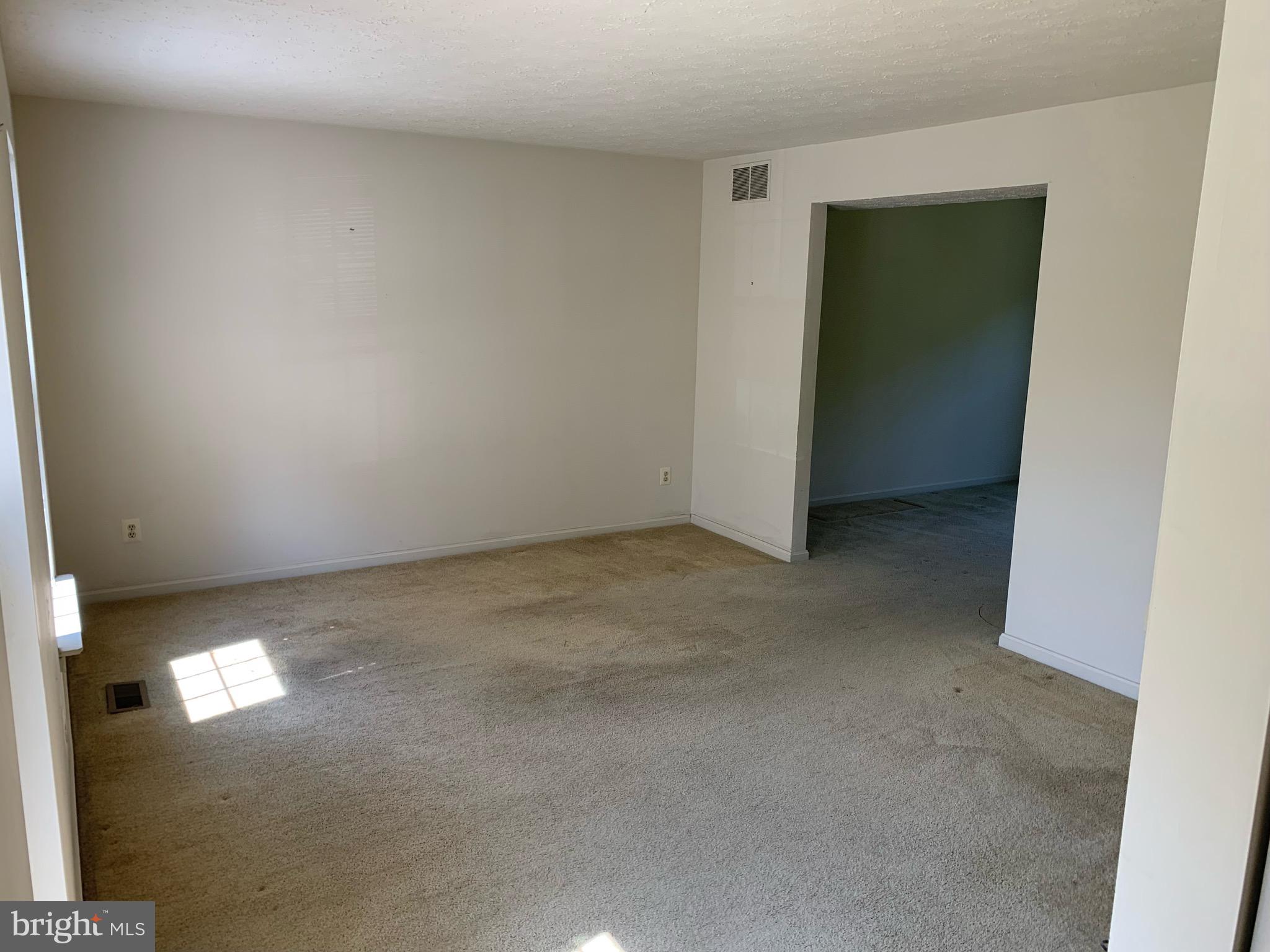 OAKHURST - Residential