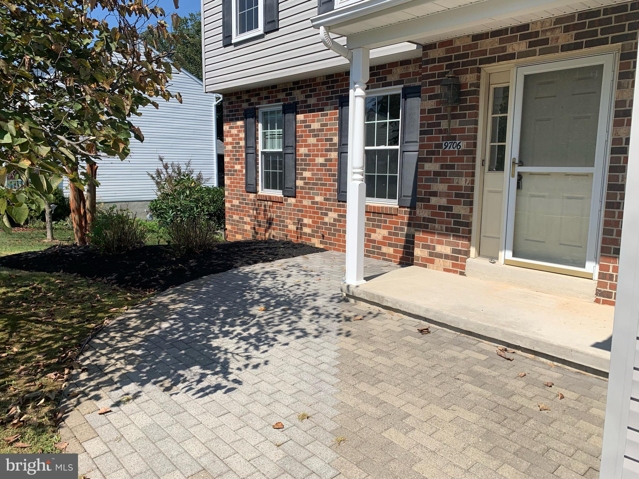 OAKHURST - Residential