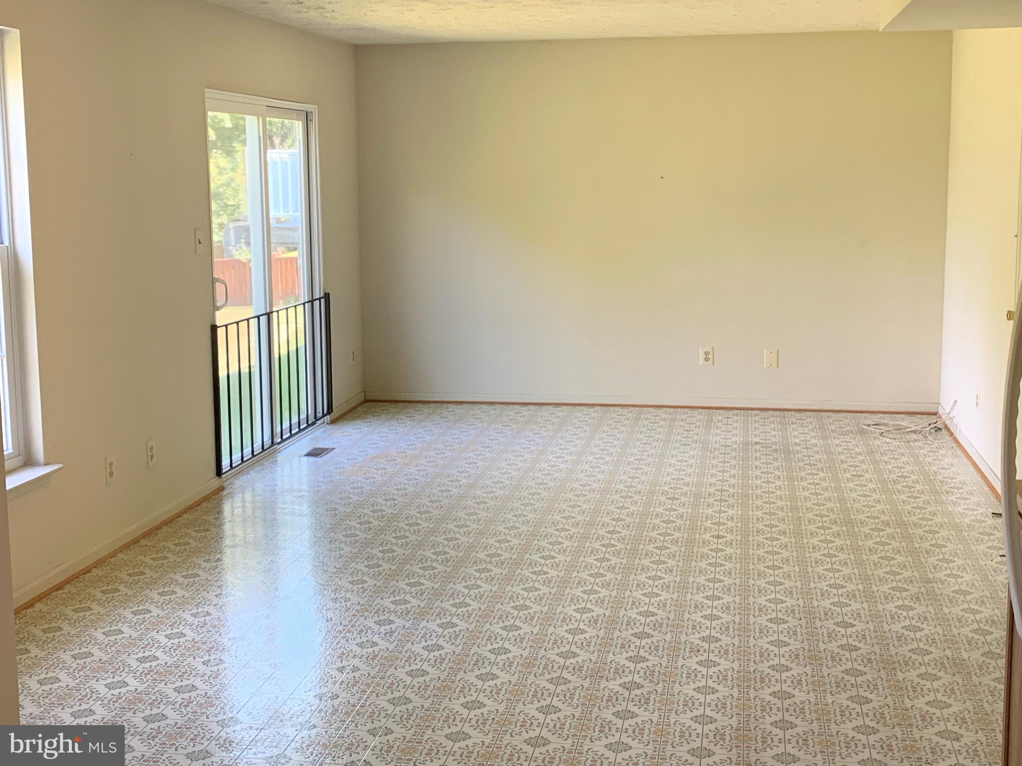 OAKHURST - Residential