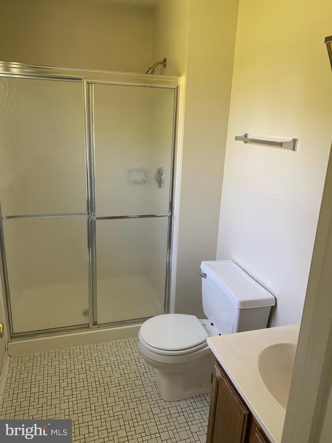 OAKHURST - Residential