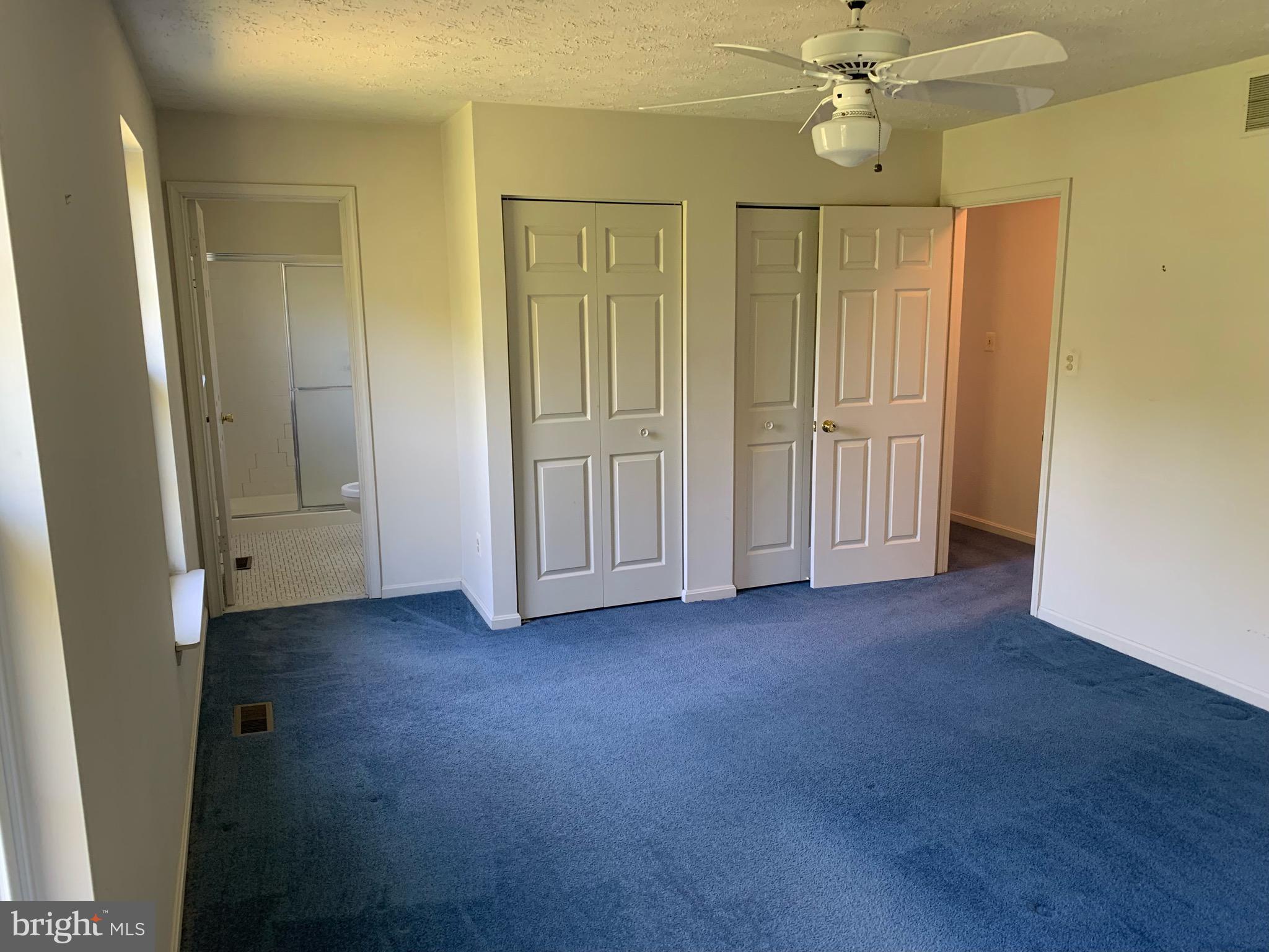 OAKHURST - Residential