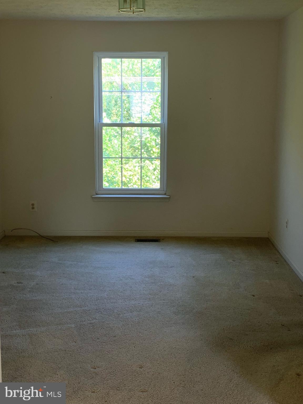 OAKHURST - Residential