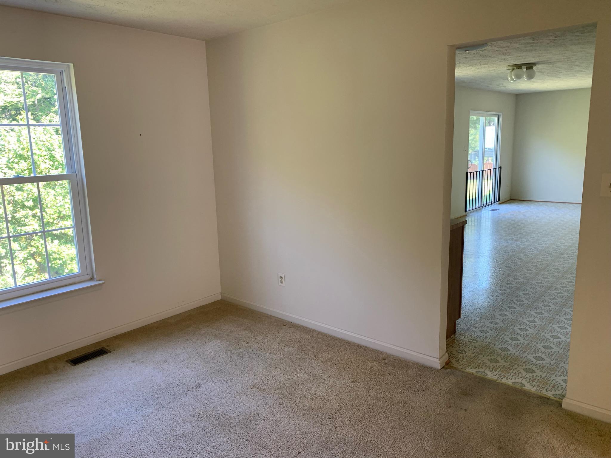 OAKHURST - Residential