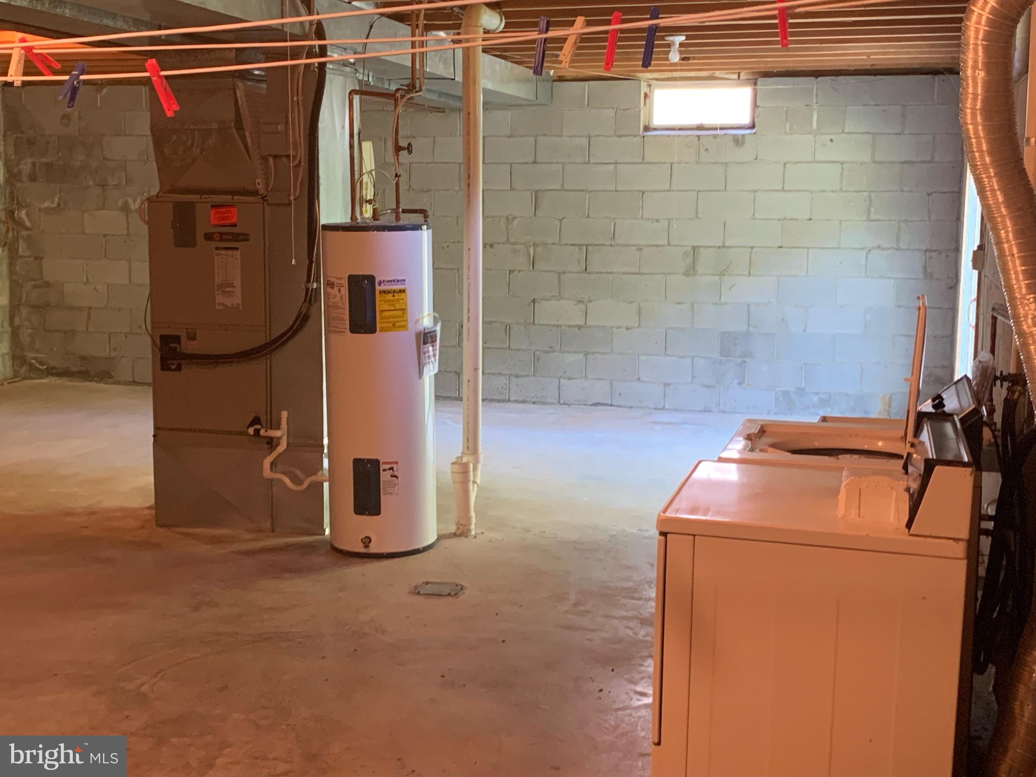 OAKHURST - Residential