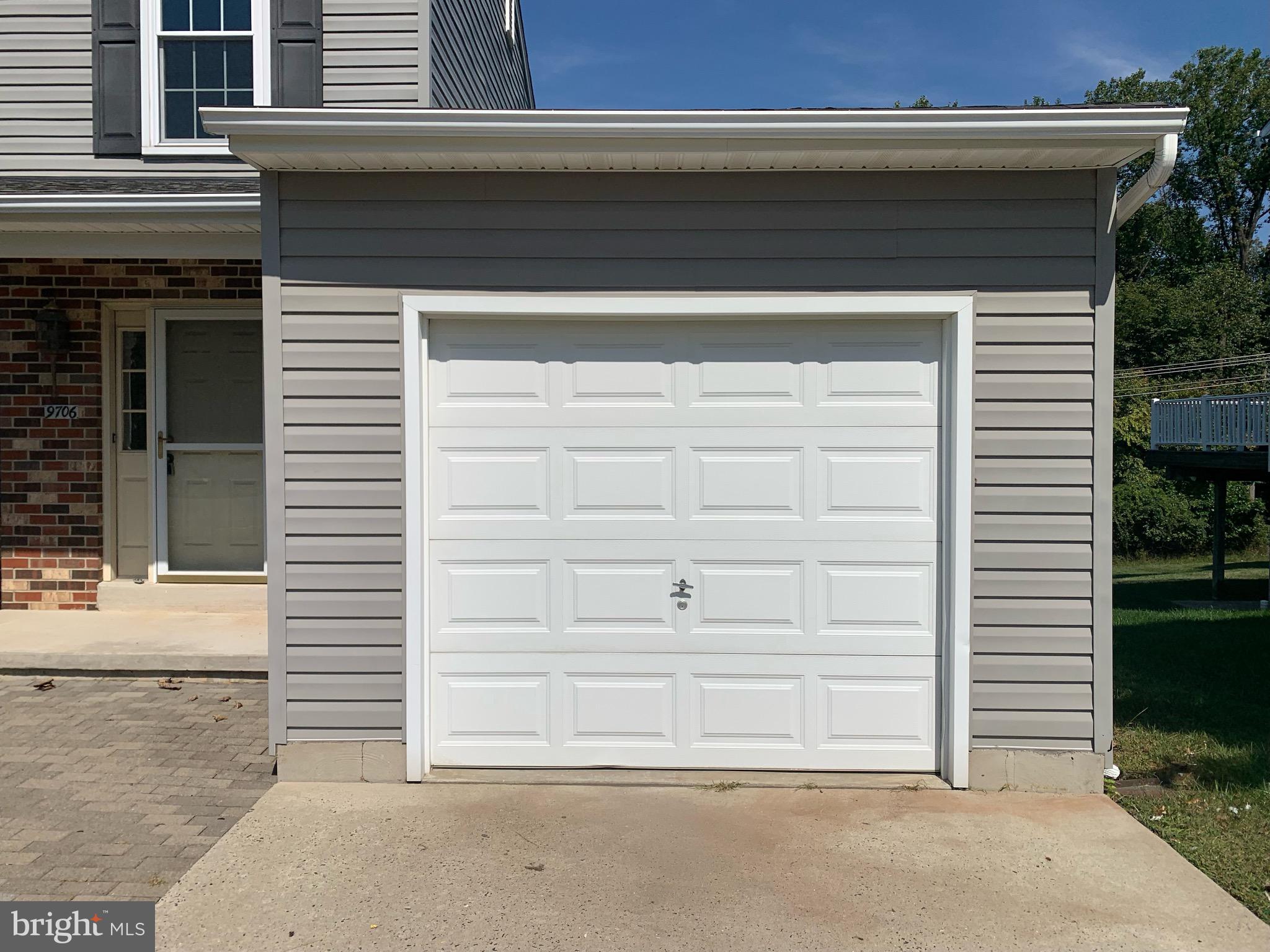 OAKHURST - Residential