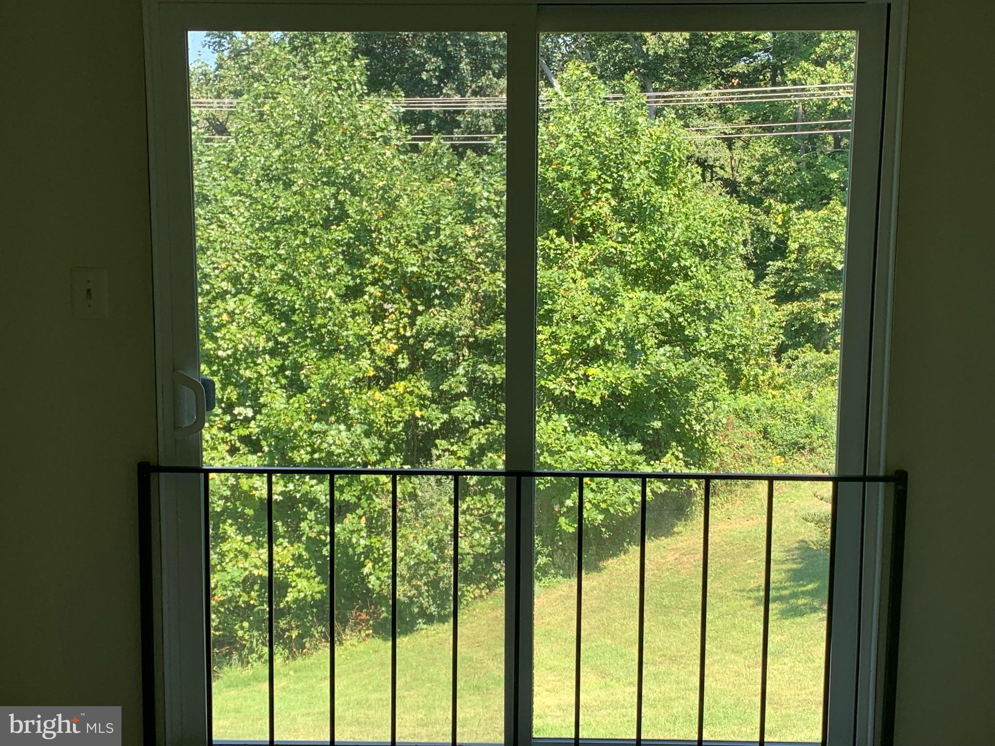 OAKHURST - Residential