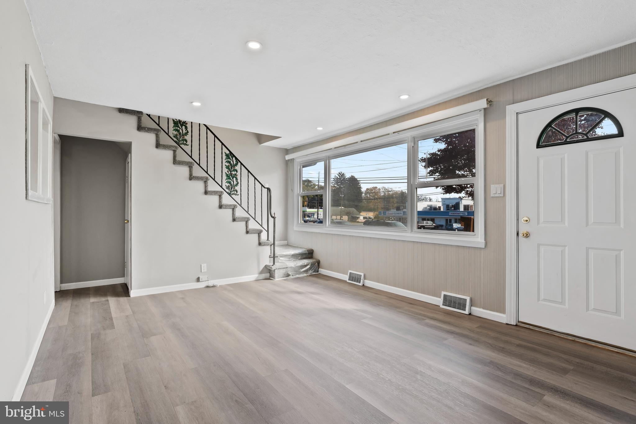 4204 ALLEN ROAD