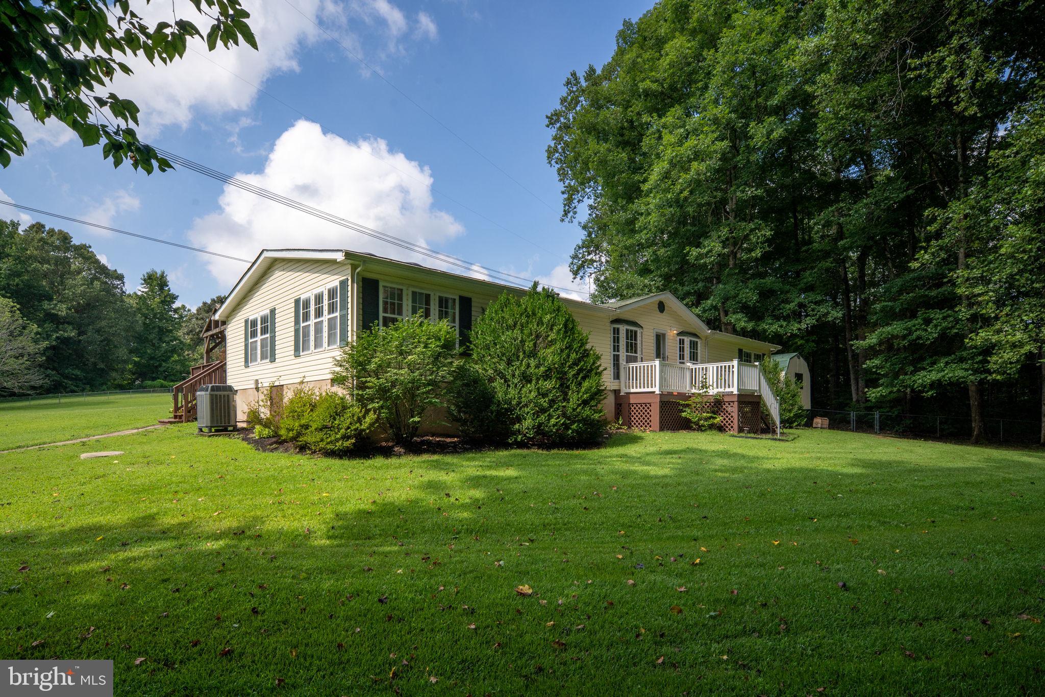 3201 DANBURY CIRCLE