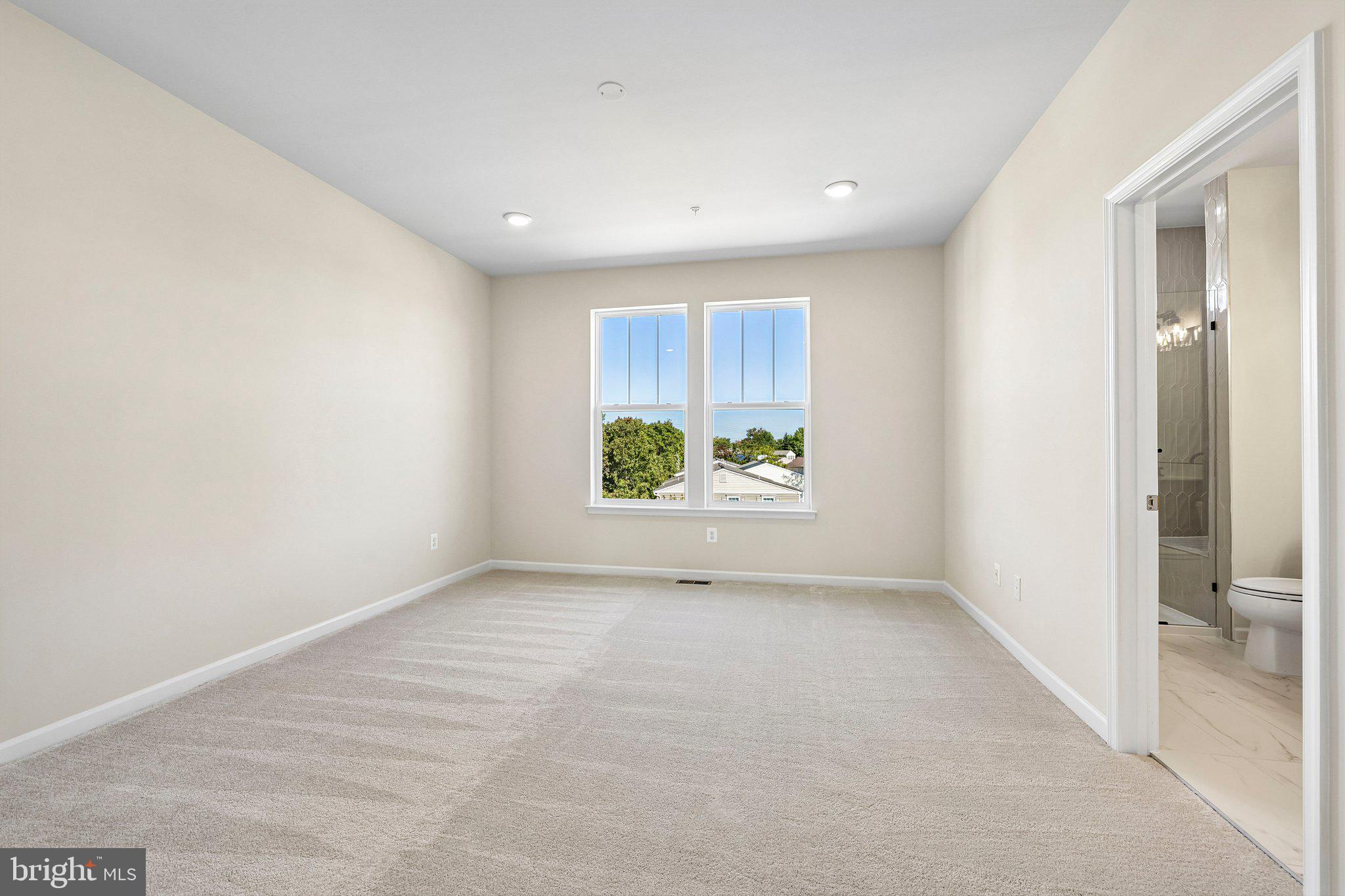 6356 BUTTERFLY LANE