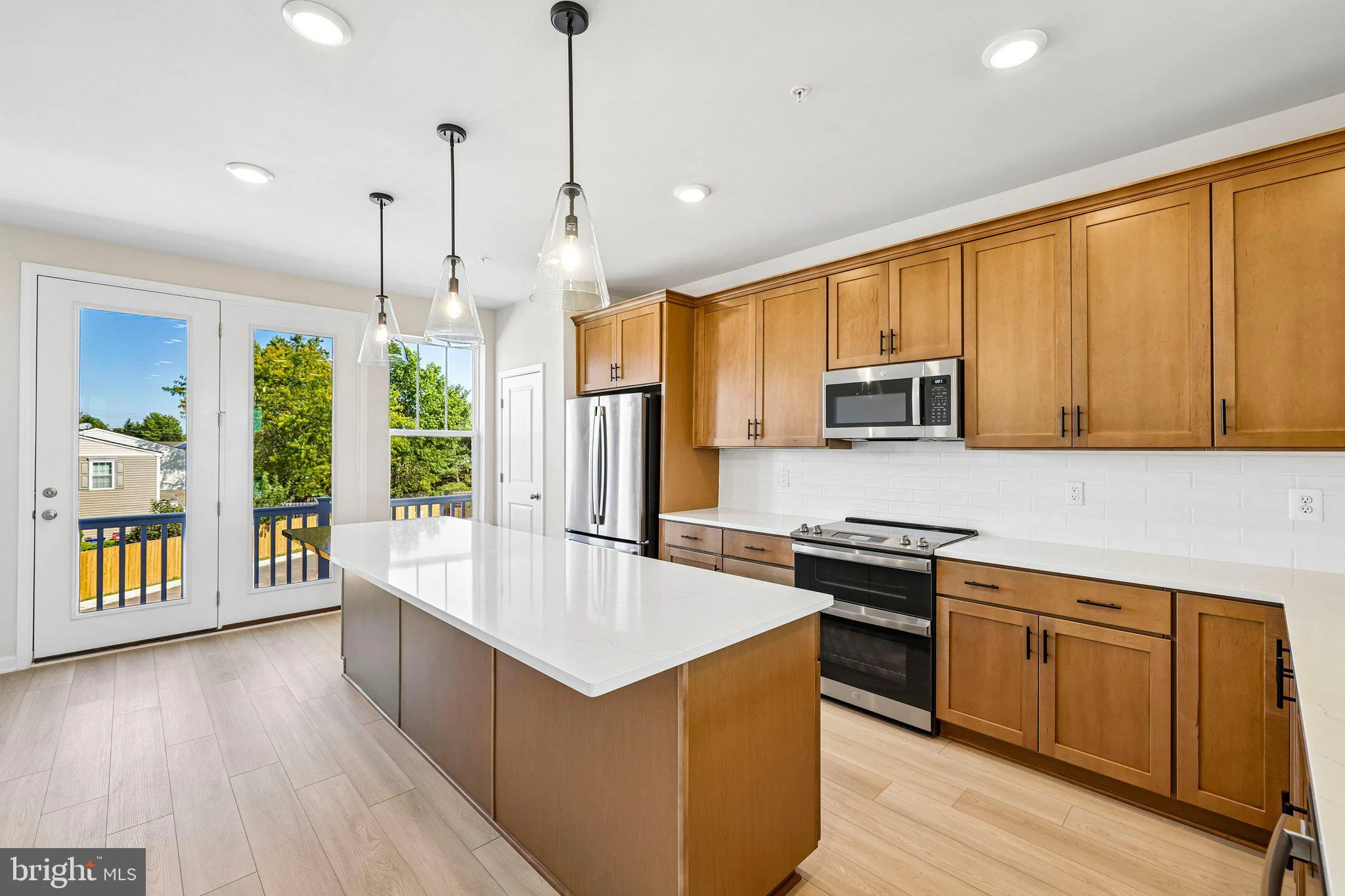 6356 Butterfly Lane, Frederick, MD 21703