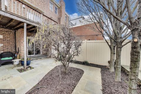 listing image 47
