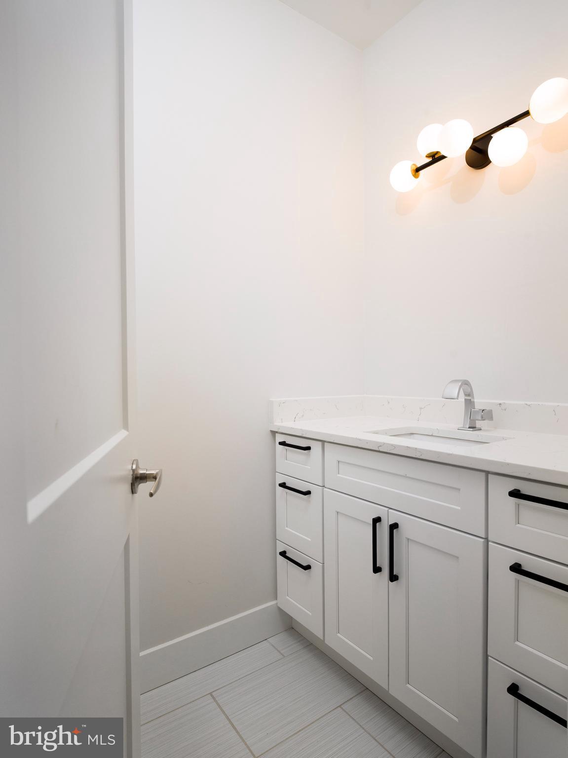 MANAYUNK - Residential