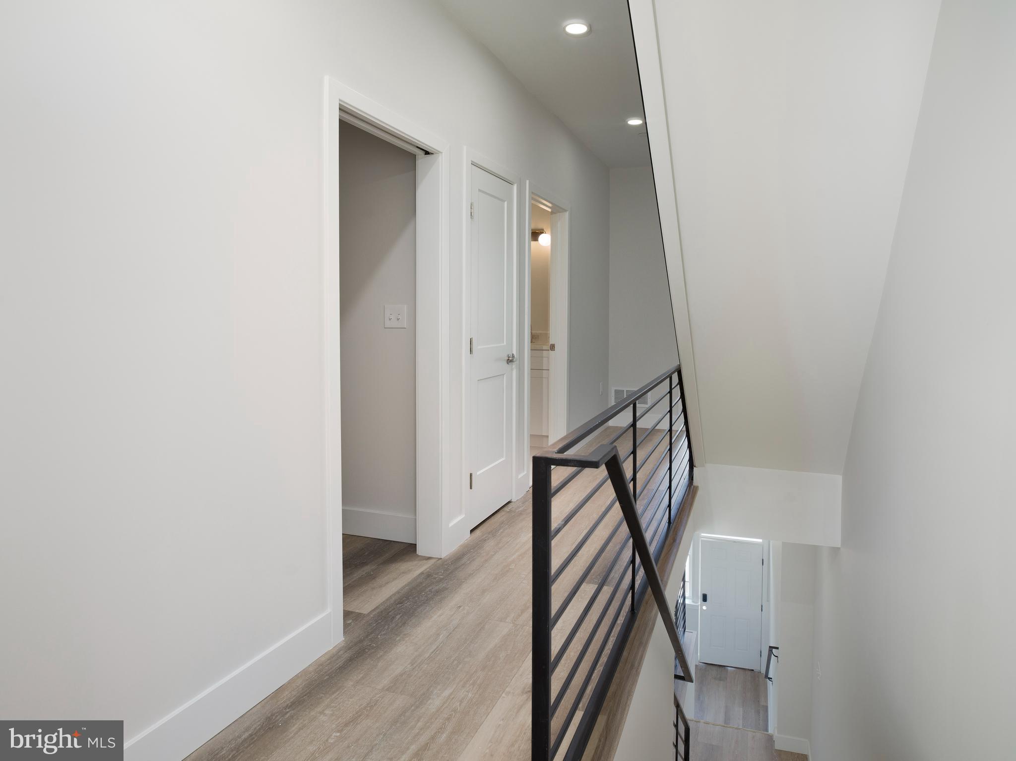 MANAYUNK - Residential