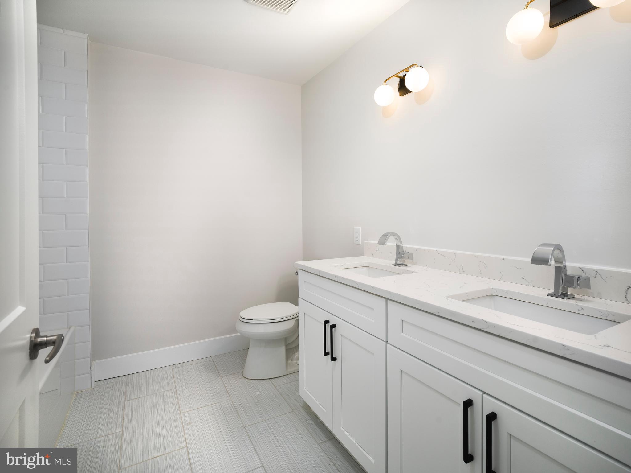 MANAYUNK - Residential