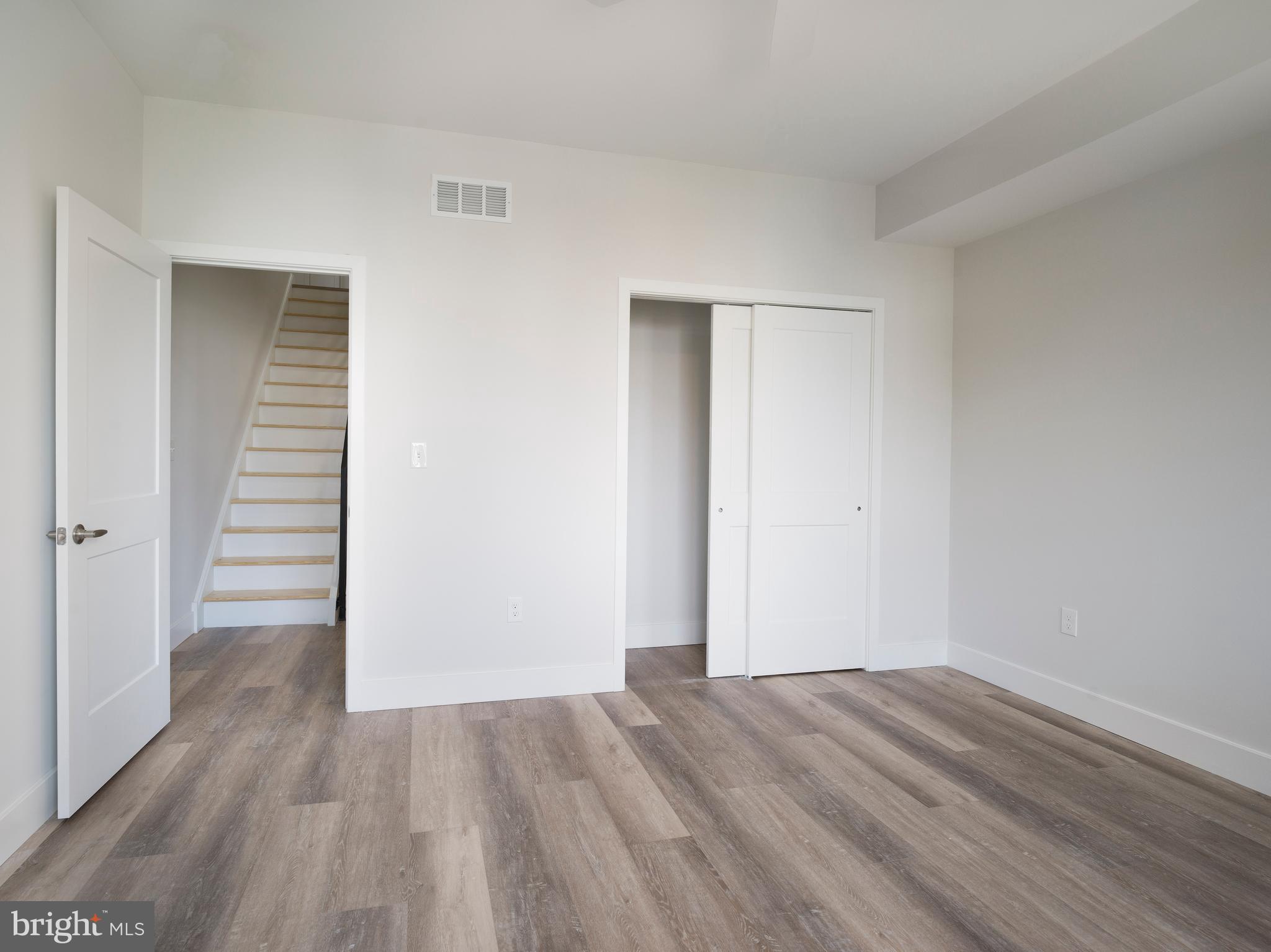 MANAYUNK - Residential