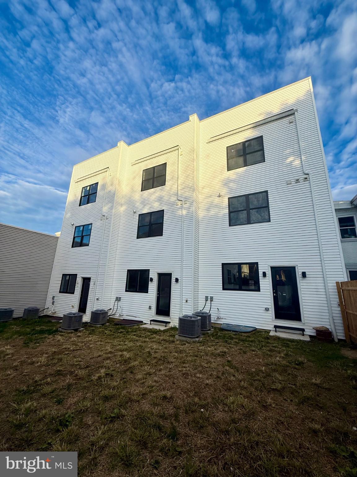 MANAYUNK - Residential