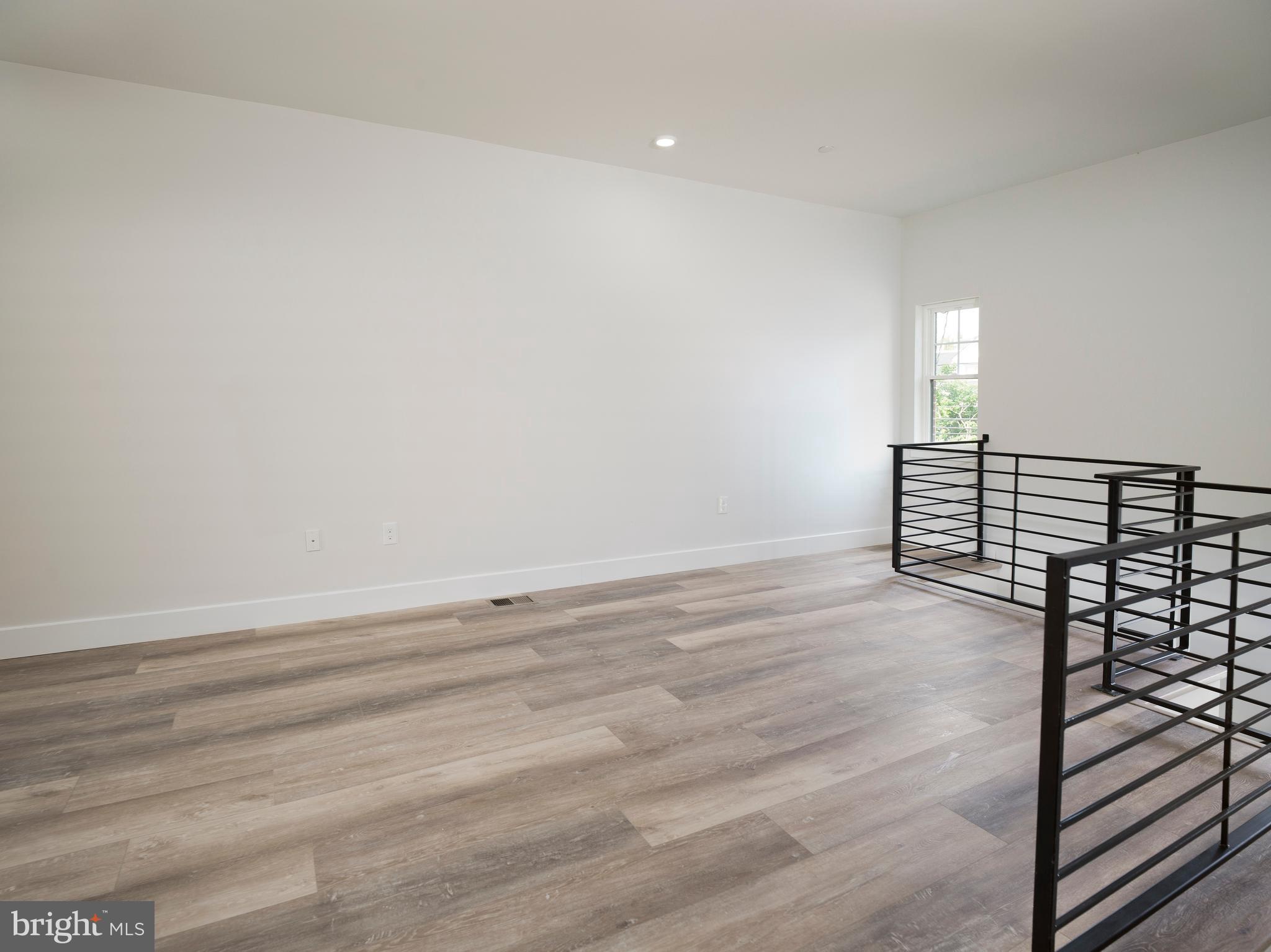 MANAYUNK - Residential