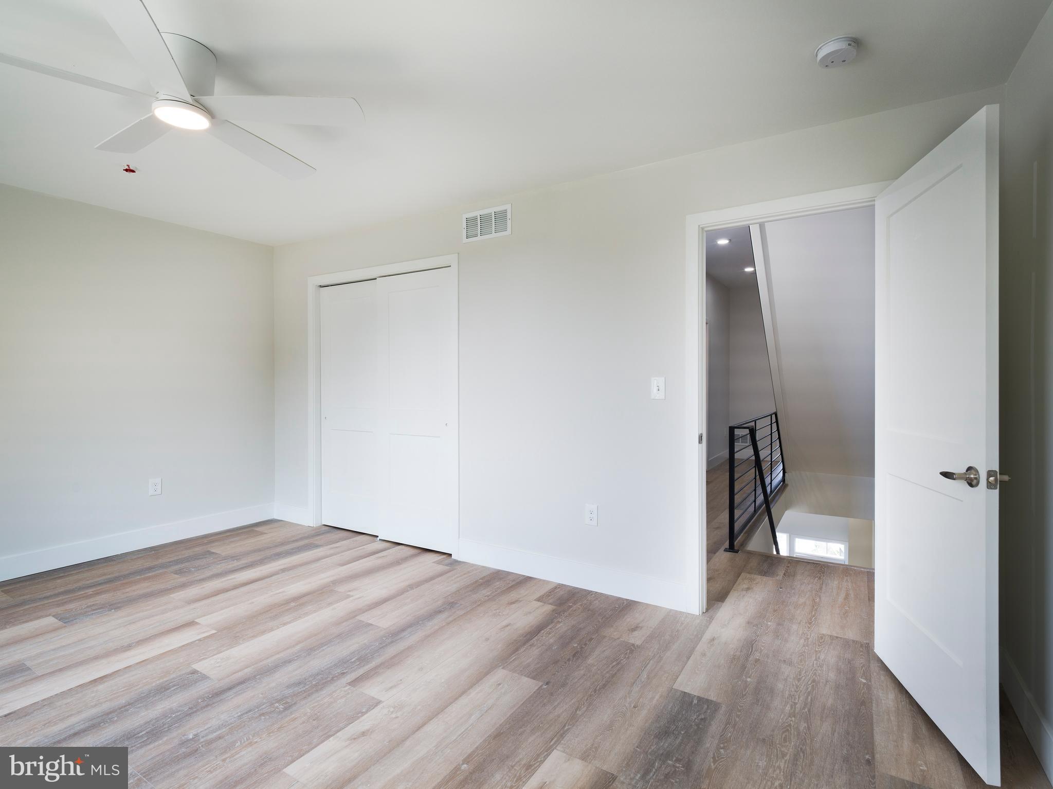 MANAYUNK - Residential