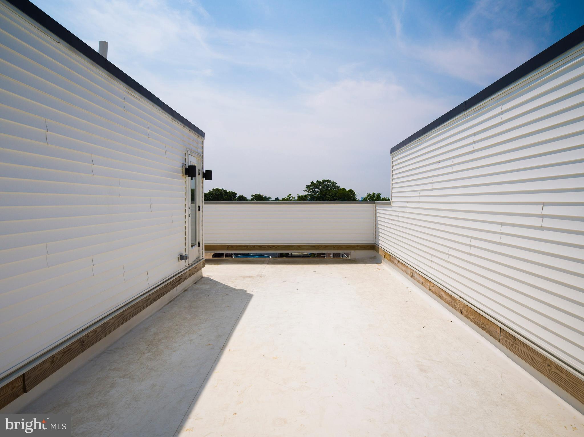 MANAYUNK - Residential