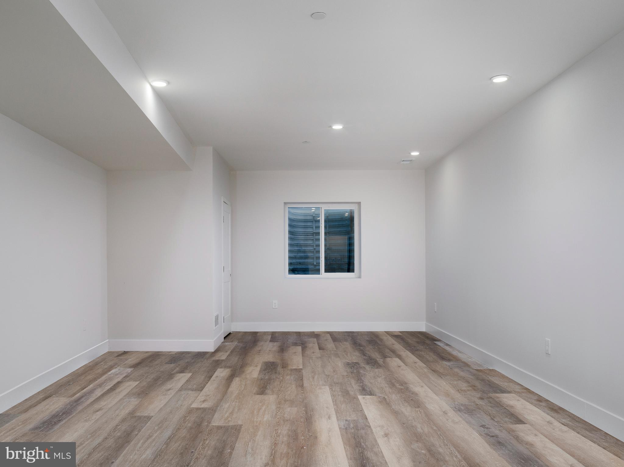 MANAYUNK - Residential