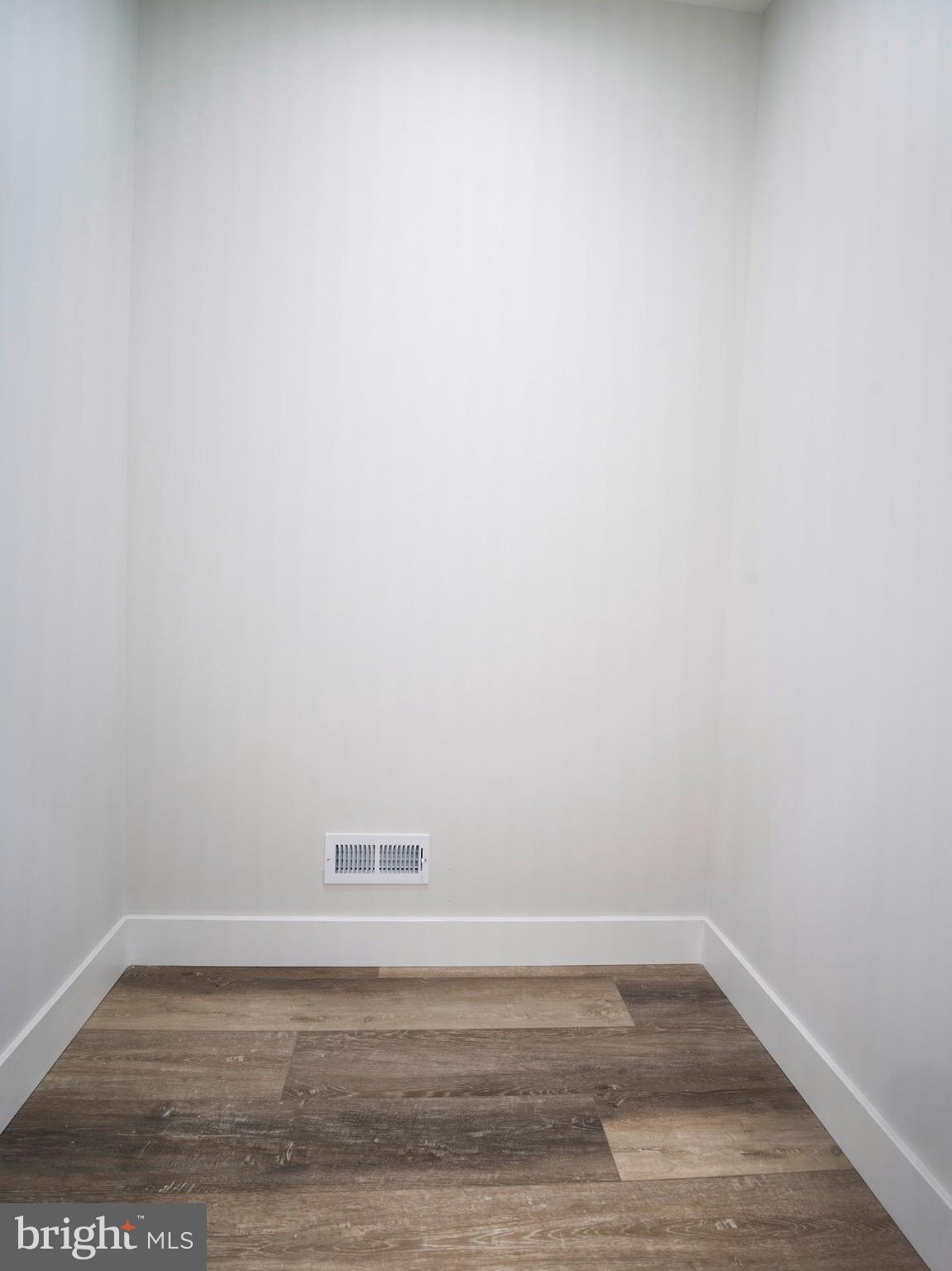 MANAYUNK - Residential