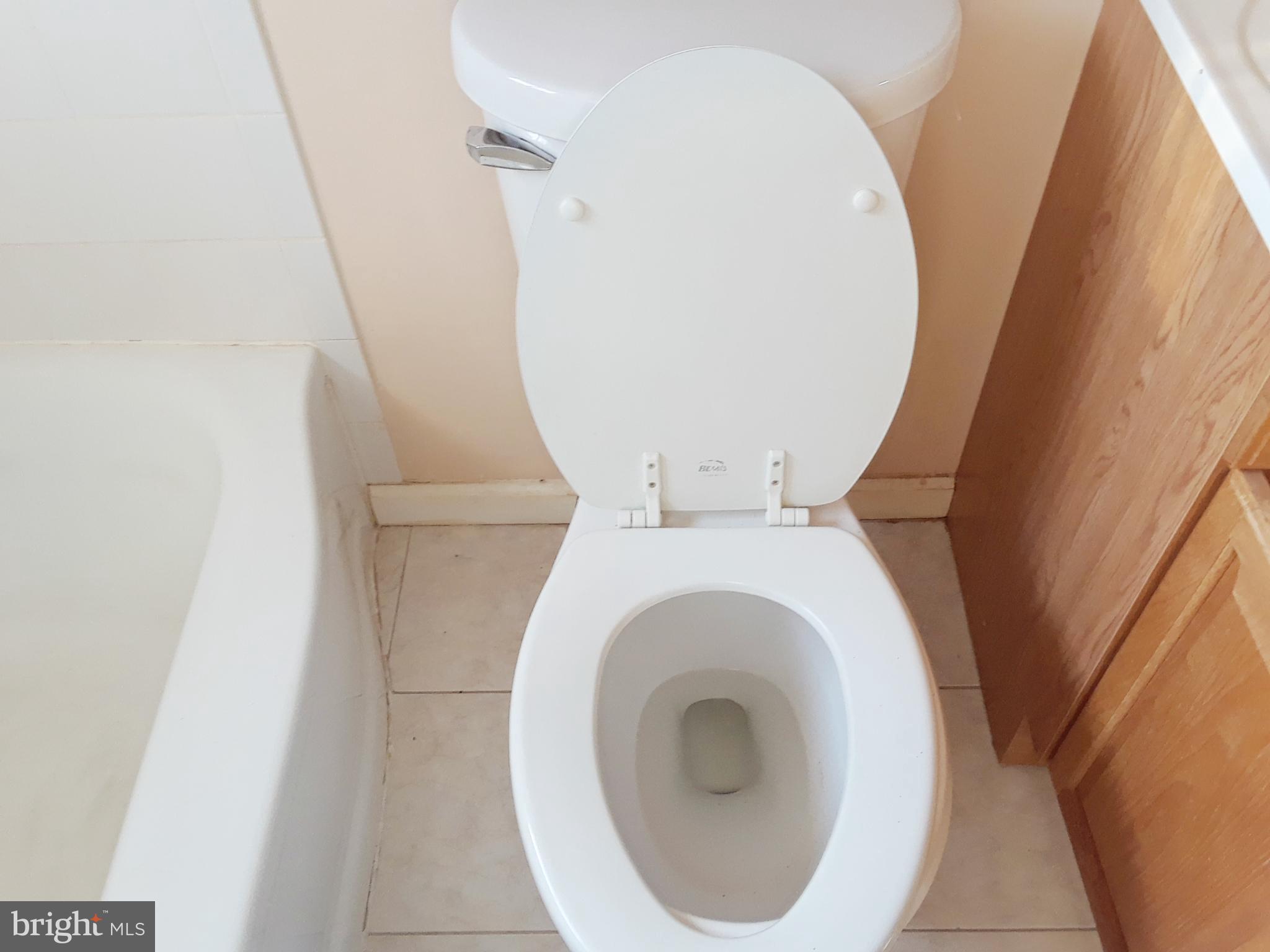 BEECHFIELD - Residential