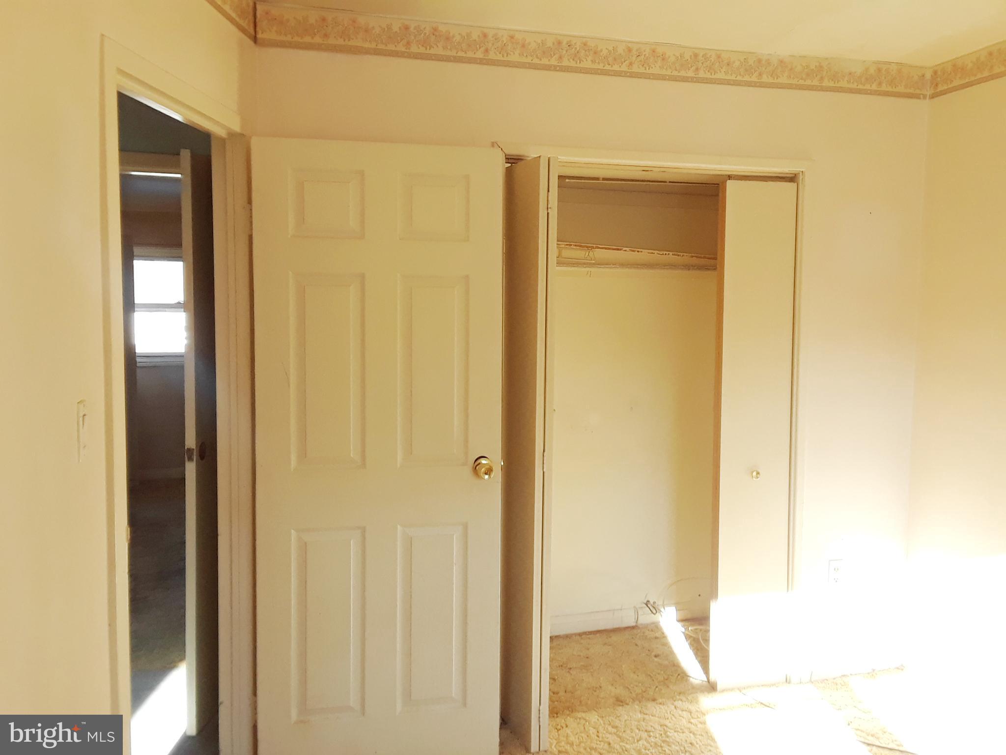 BEECHFIELD - Residential